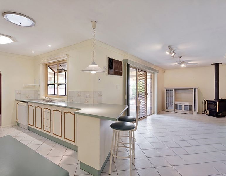 3 Beverly Place, Plumpton, NSW 2761