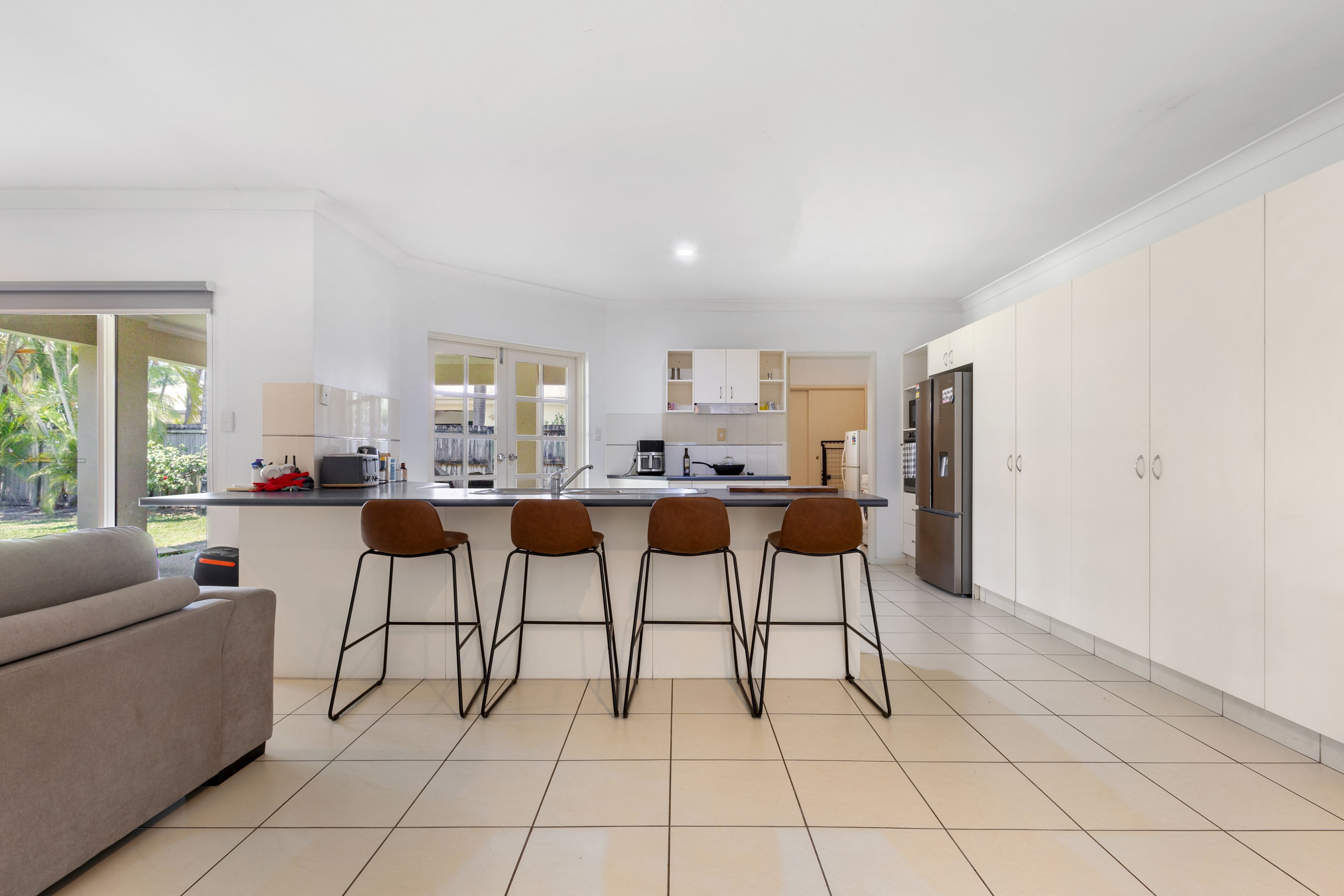 26 Corella Street, Port Douglas, QLD 4877