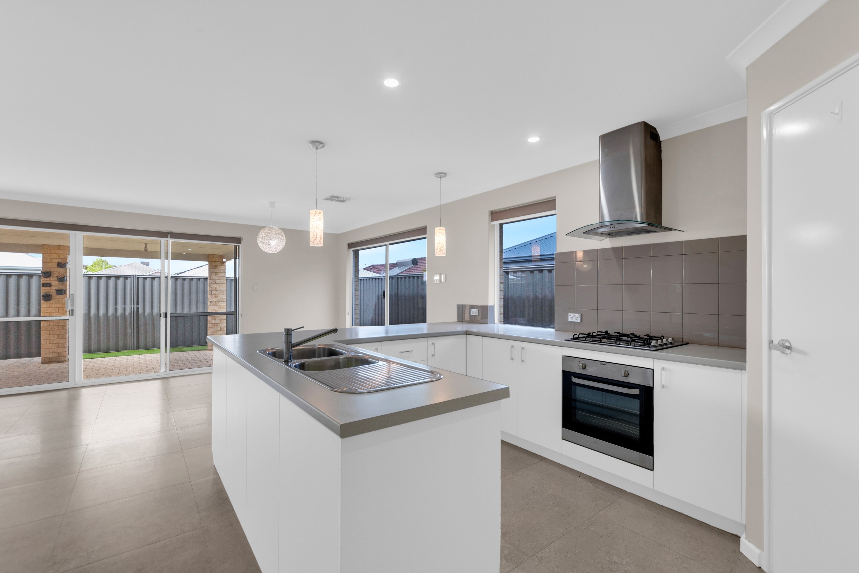 41 Bonnington Way, Baldivis, WA 6171