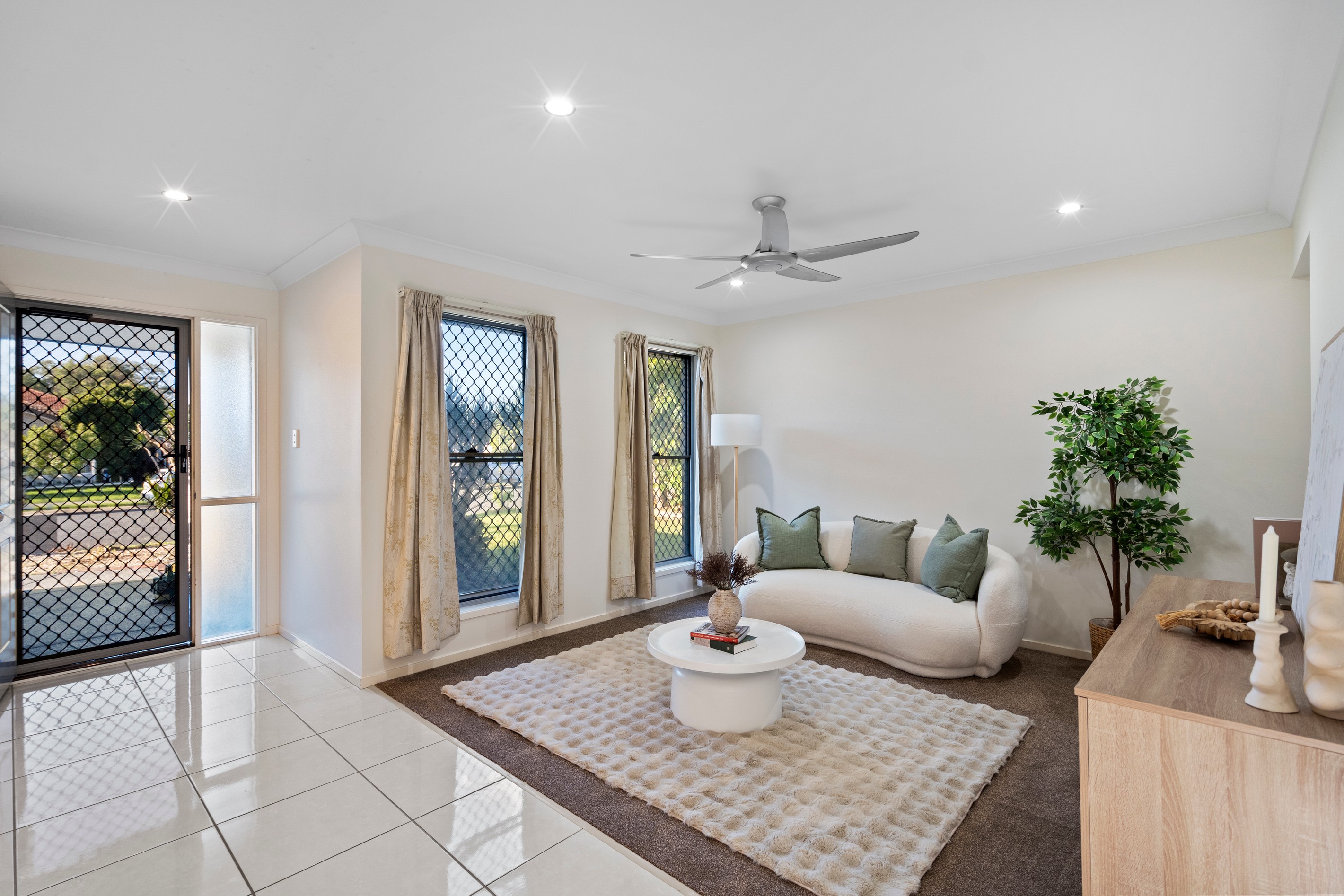 20 Bremer Street, Marsden, QLD 4132