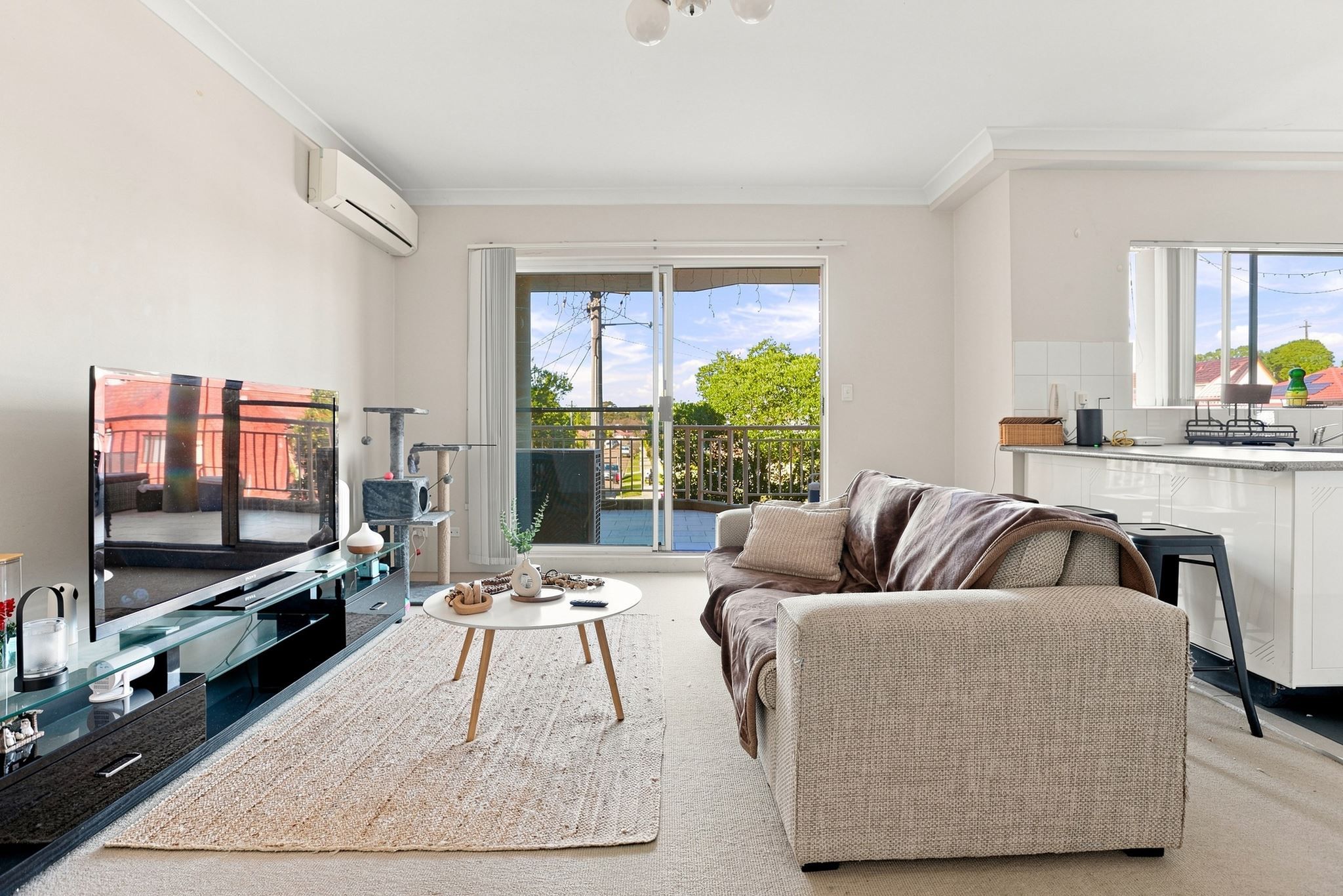 6/1A Berrille Road — photo 3 of 13