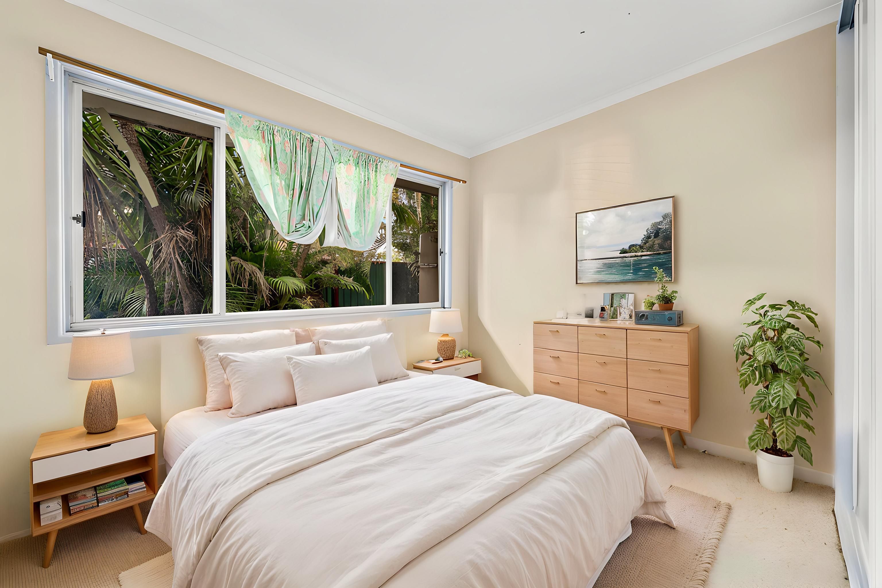 93 Waratah Drive — photo 7 of 11