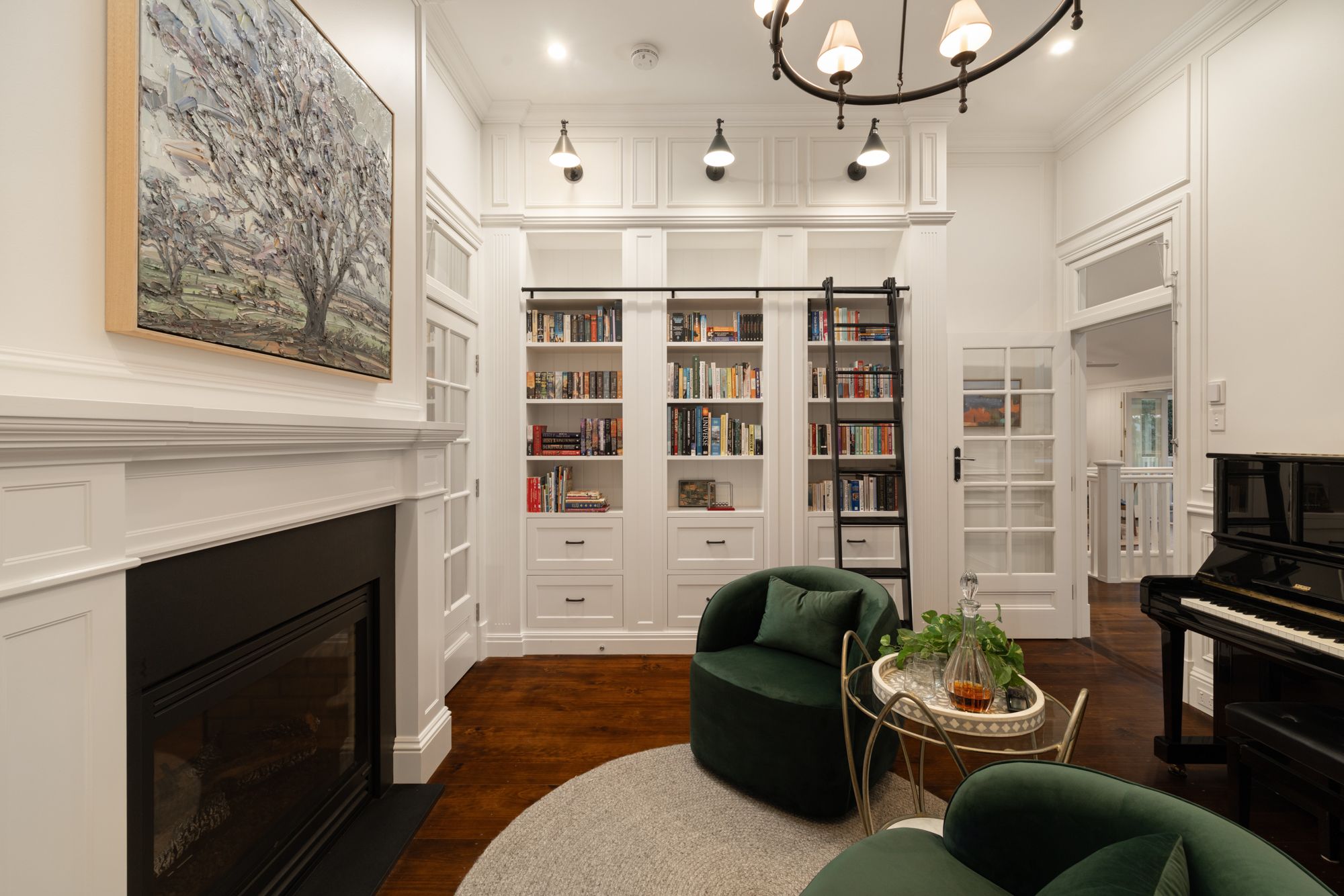 40 Bennison Street — photo 13 of 22