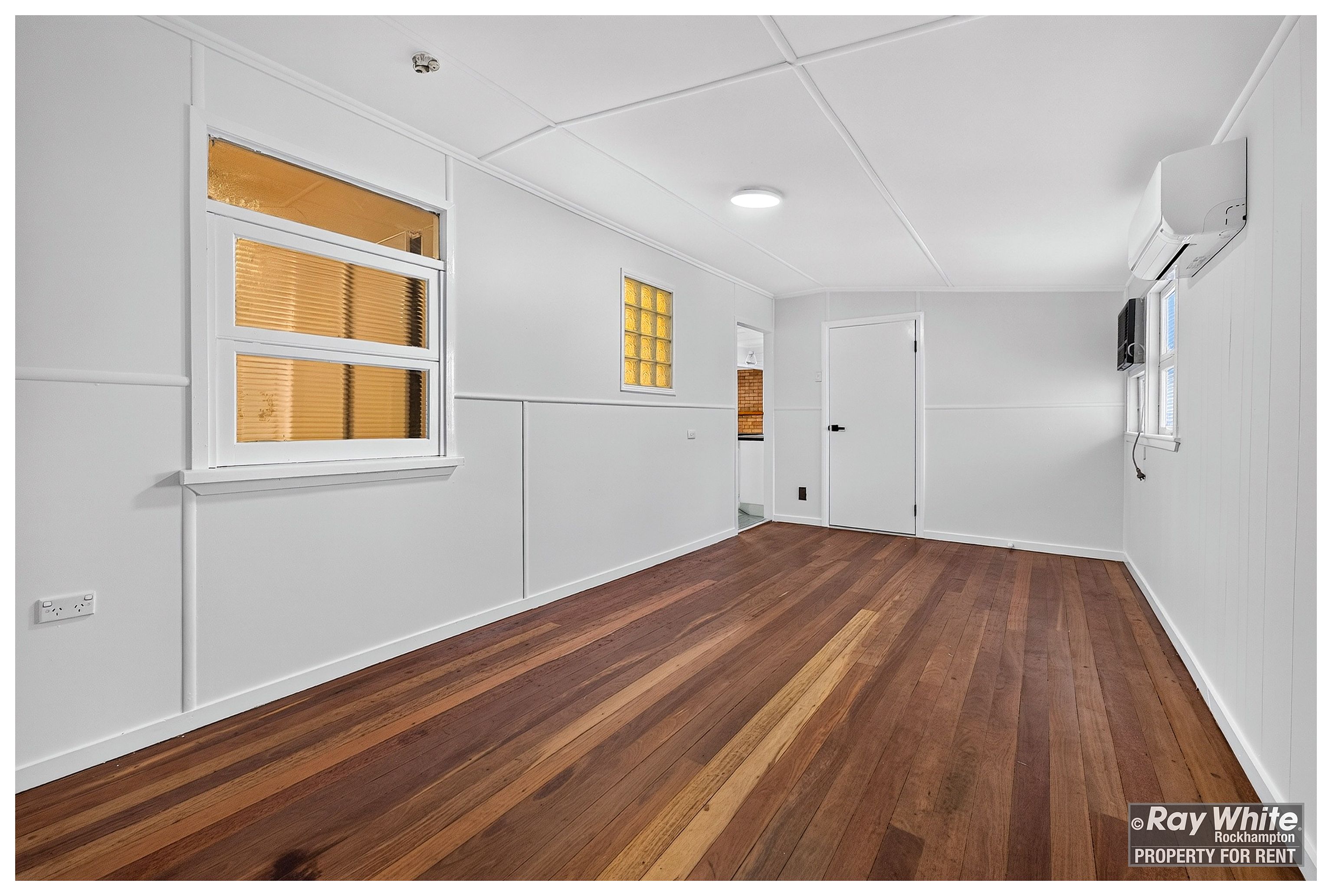 132 Stewart Street — photo 14 of 30