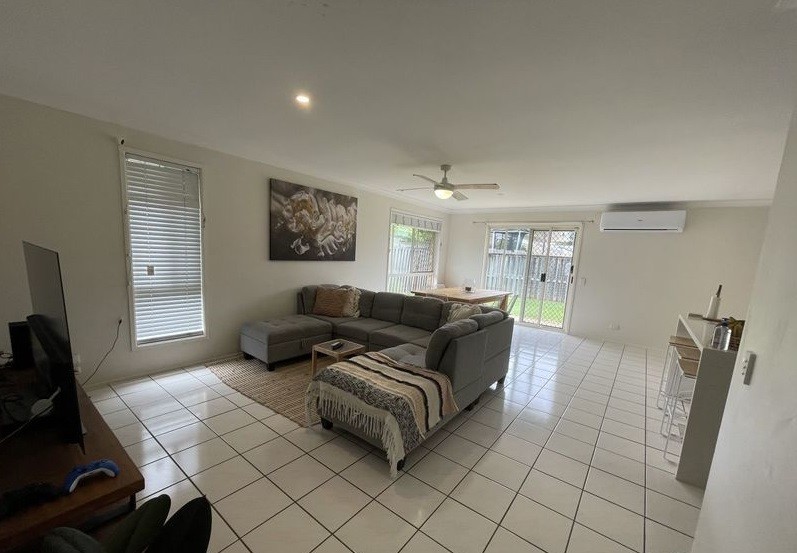 248 Christine Avenue, Burleigh Waters, QLD 4220
