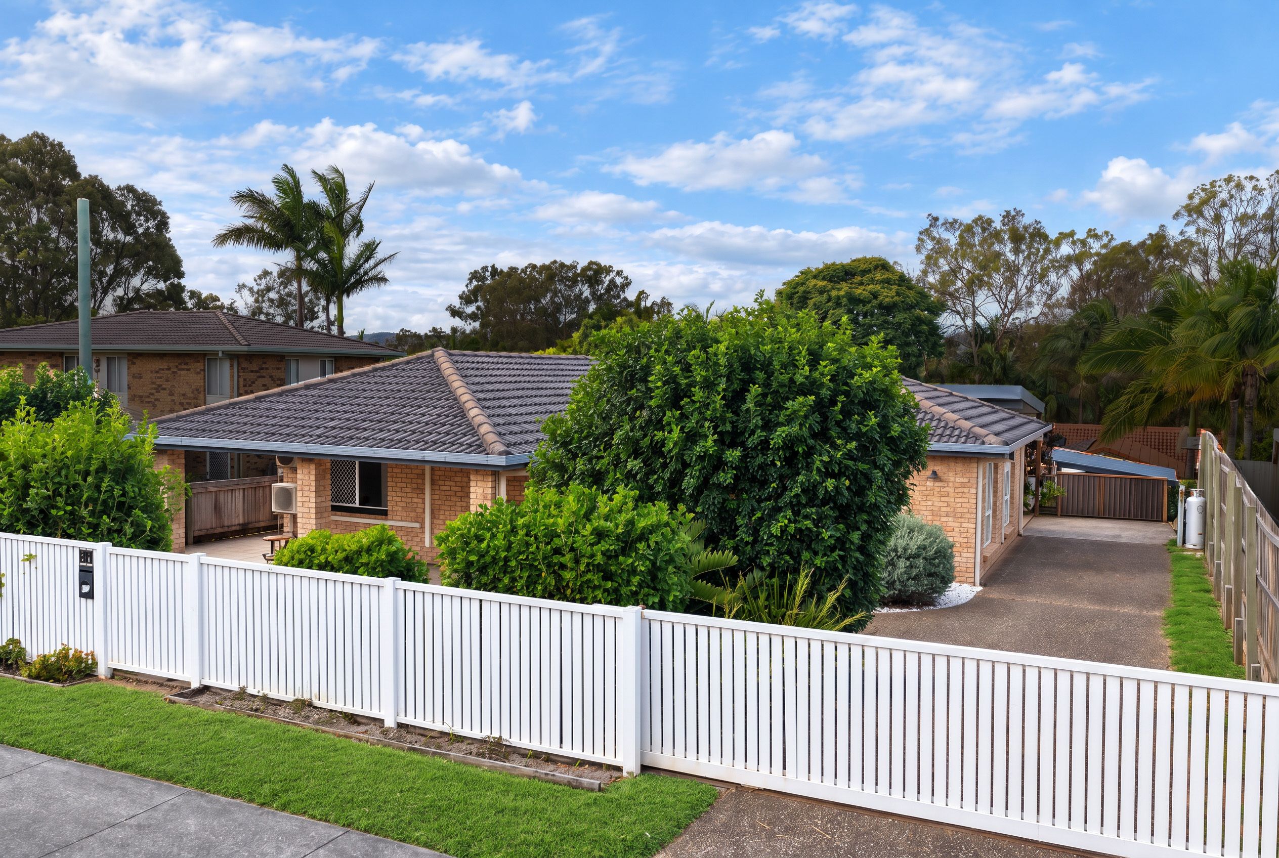 24 Cowra Street — photo 14 of 21