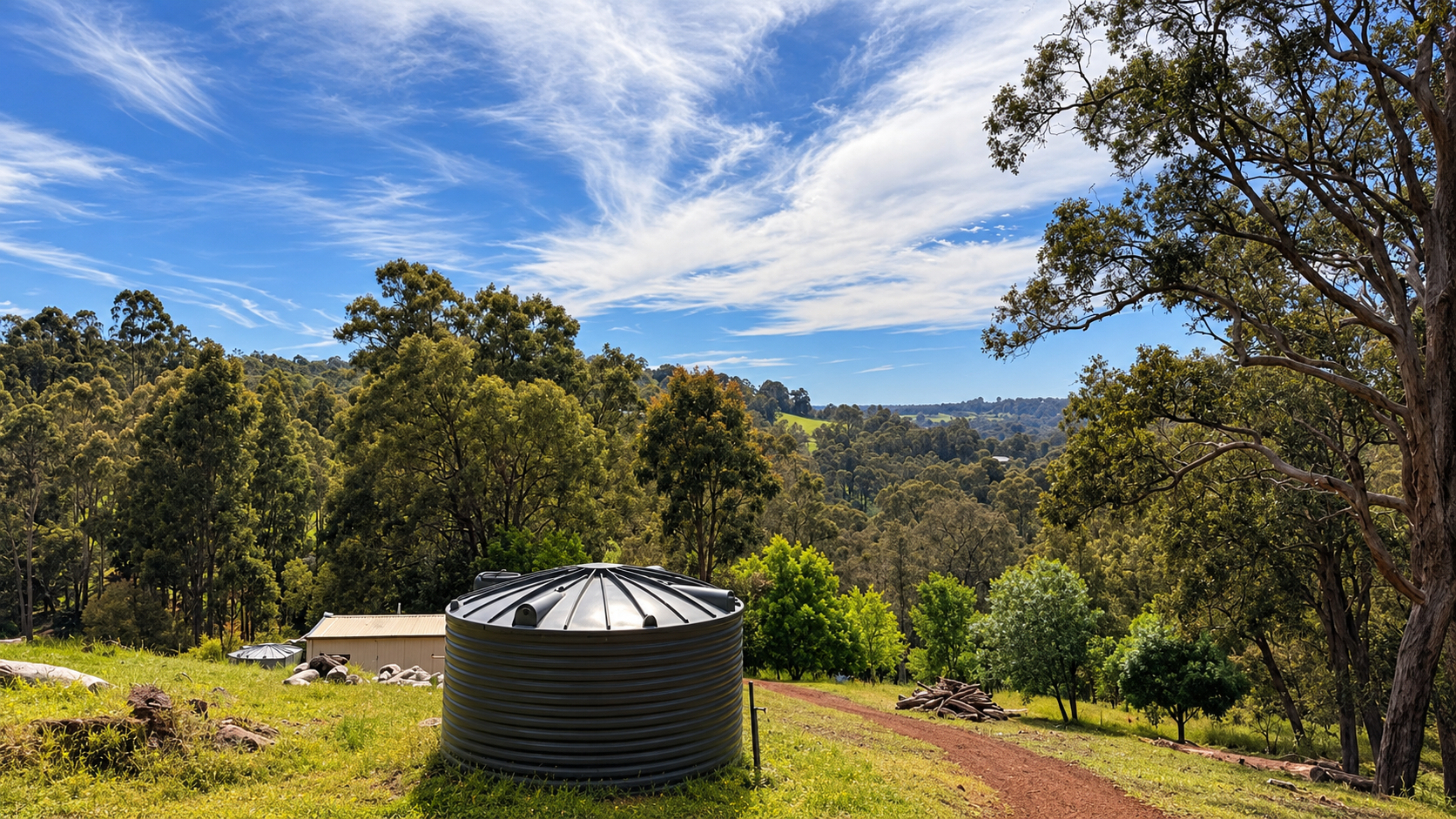 21 Rosella Rise — photo 7 of 10