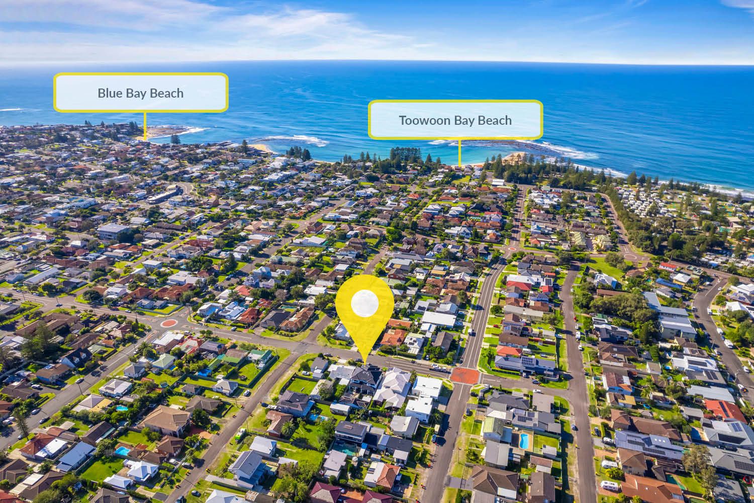 65 Nirvana Street, Long Jetty, NSW 2261