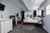 31 Marshall Laing Avenue photo 12