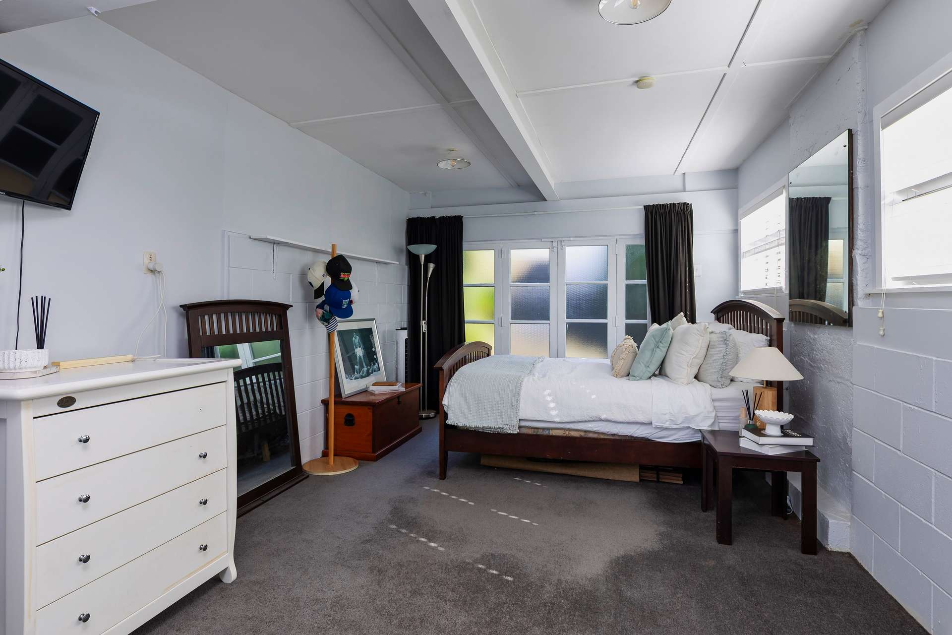 31 Marshall Laing Avenue photo 12