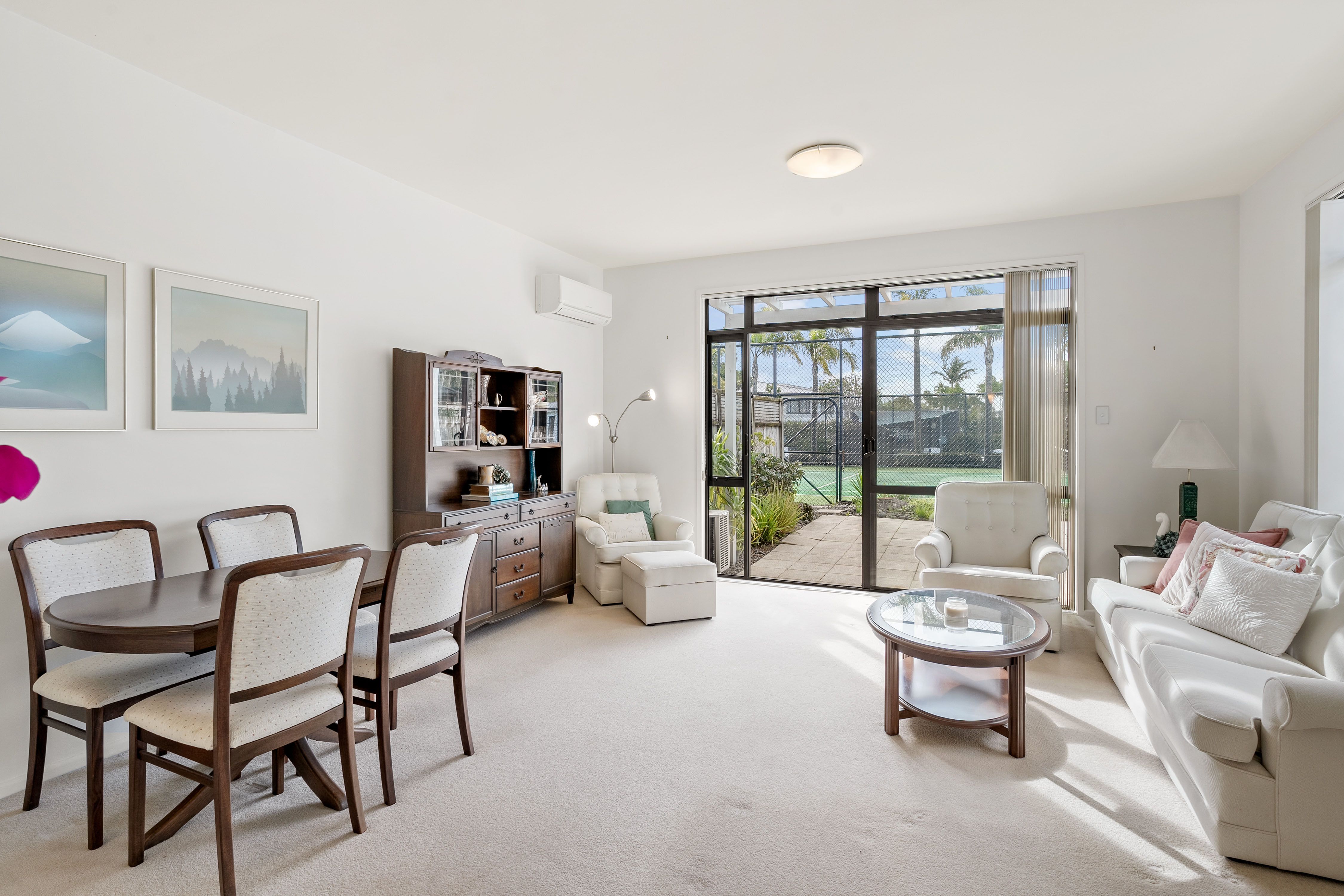 31/2 Armoy Drive, East Tamaki, Manukau City