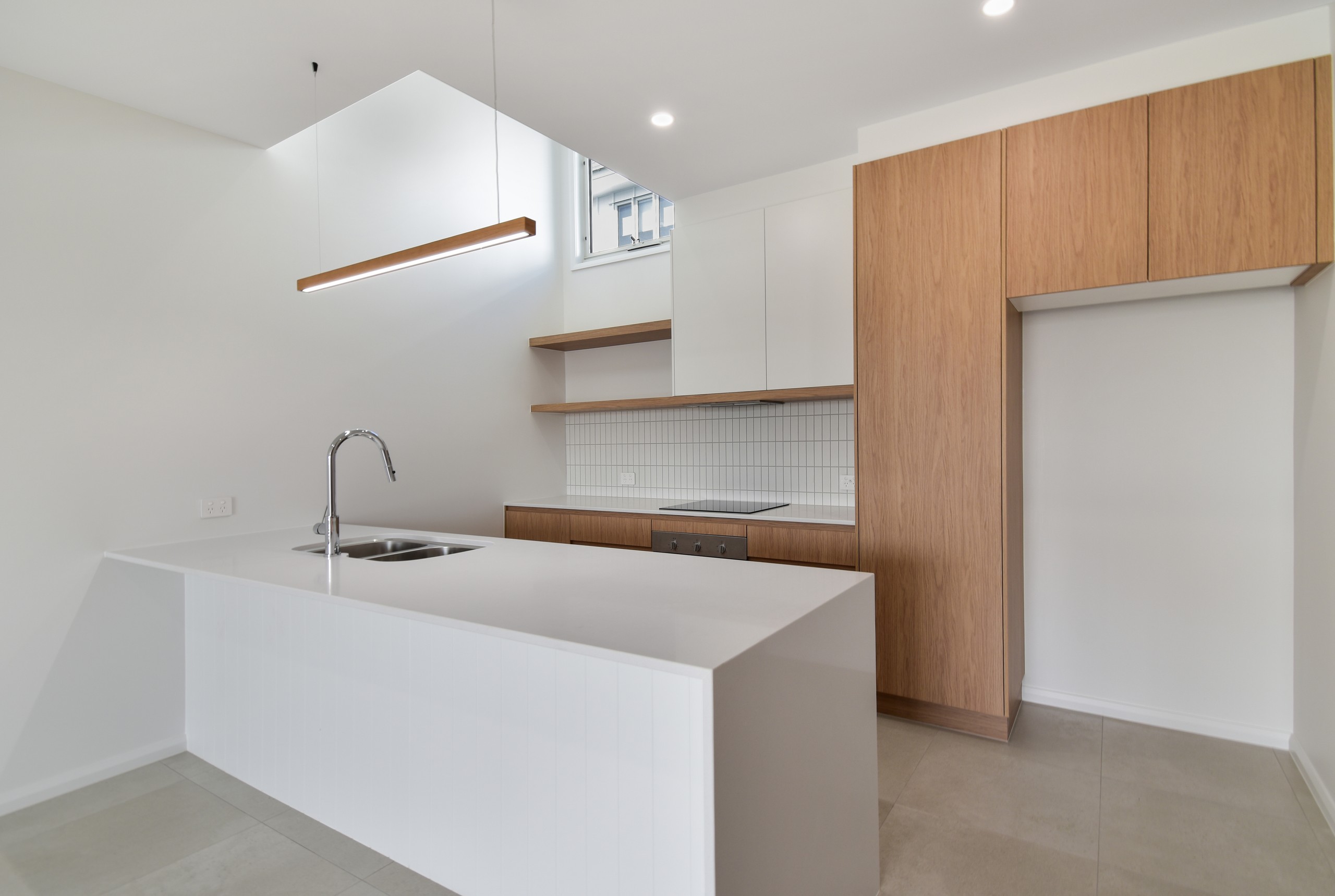 Unit 6/70-72 Queen Street, Caloundra, QLD 4551