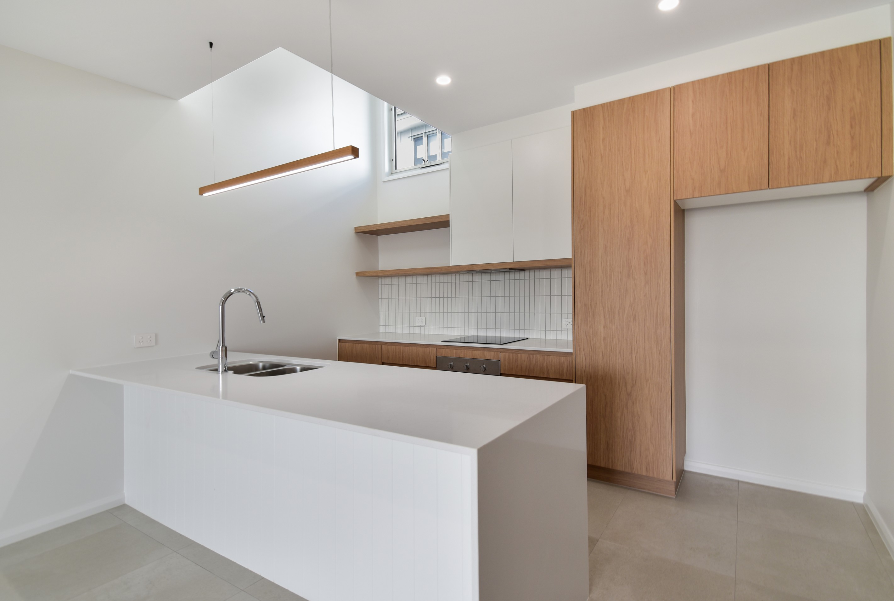 Unit 6/70-72 Queen Street, Caloundra, QLD 4551