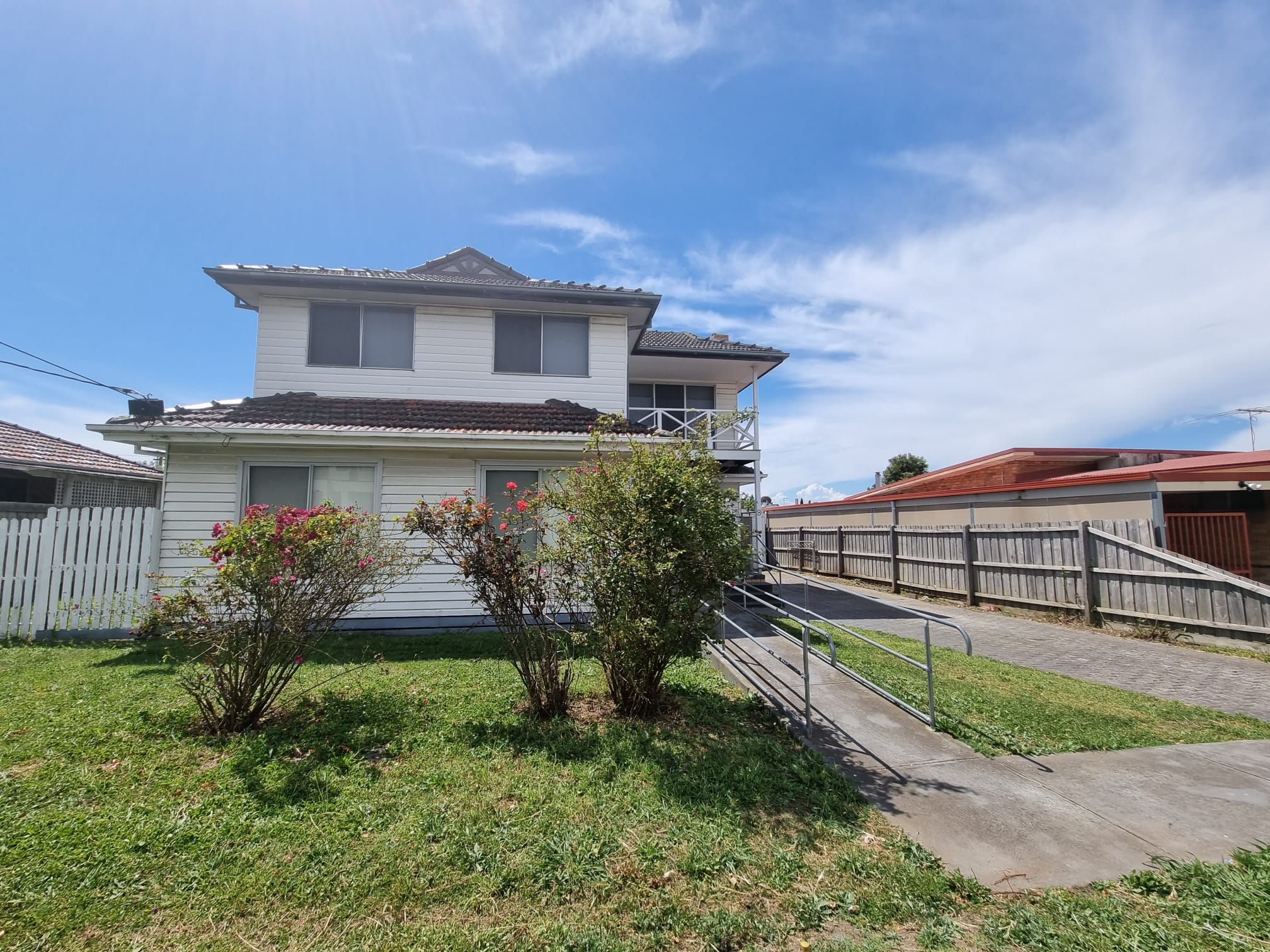 8 Curtin Avenue, Lalor, VIC 3075