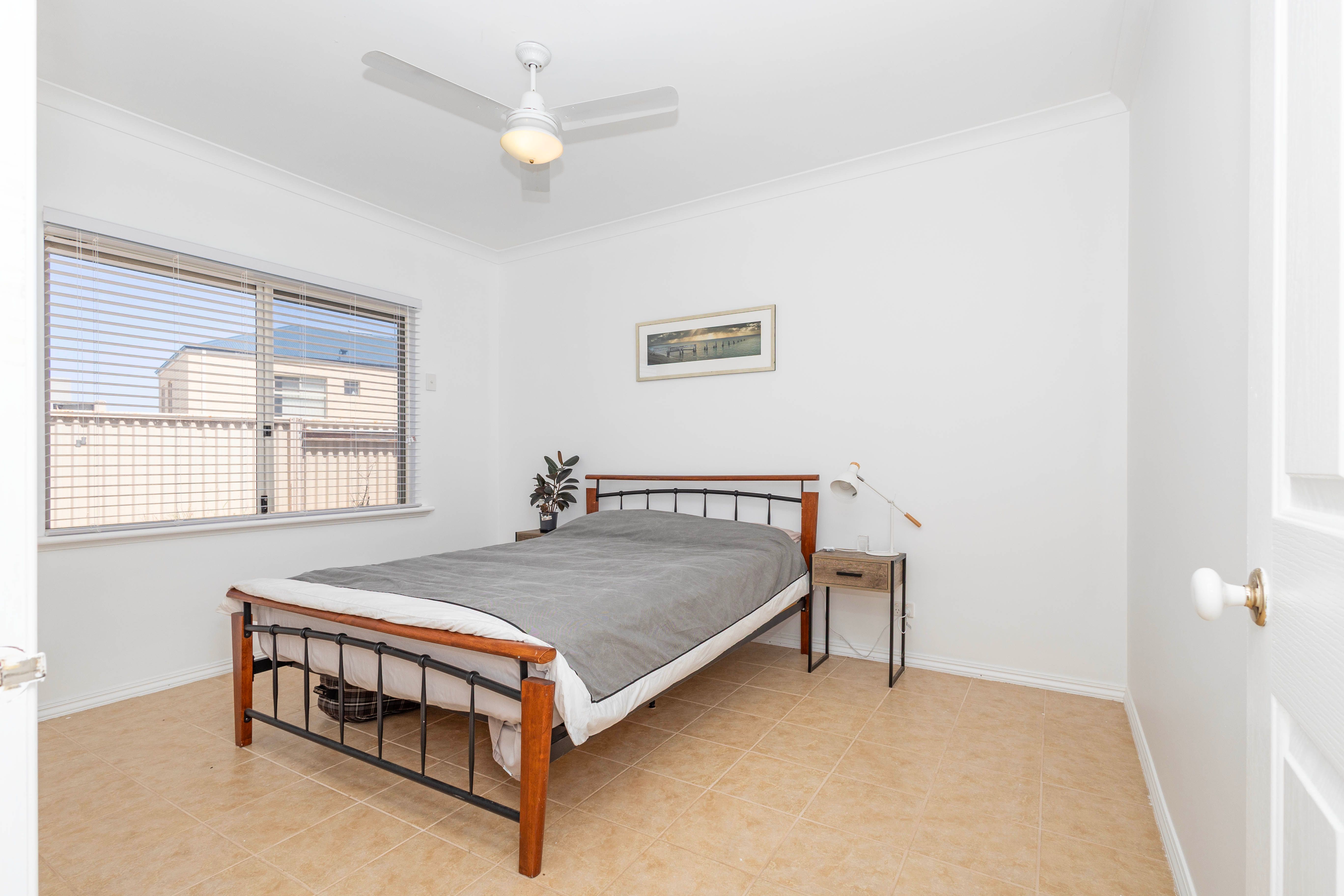 4 Peterson Place — photo 13 of 30