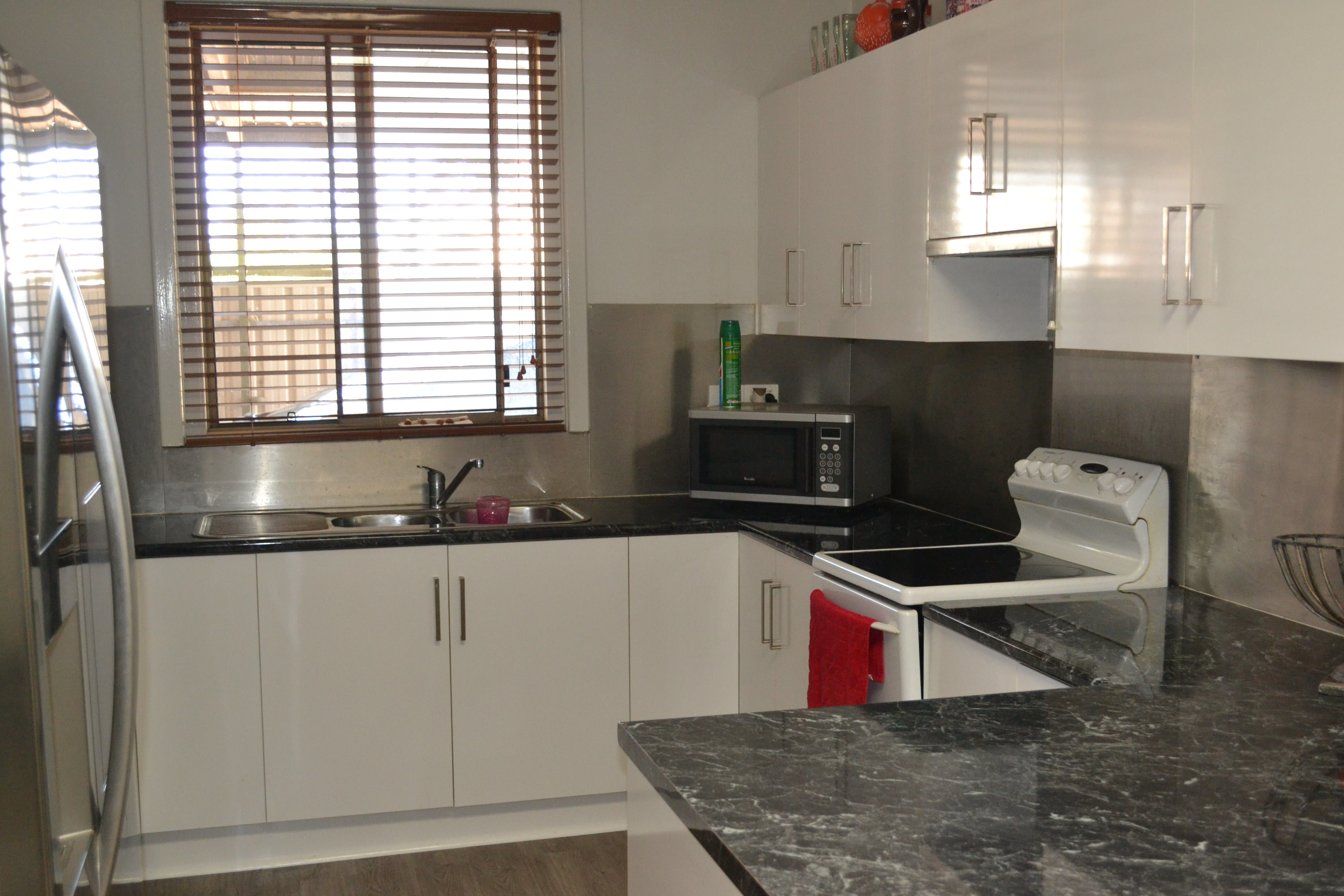 1 Julia Crescent, Kadina, SA 5554