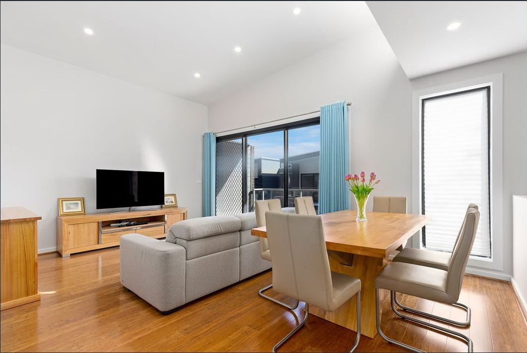 12 Zephyr Close, Ringwood, VIC 3134