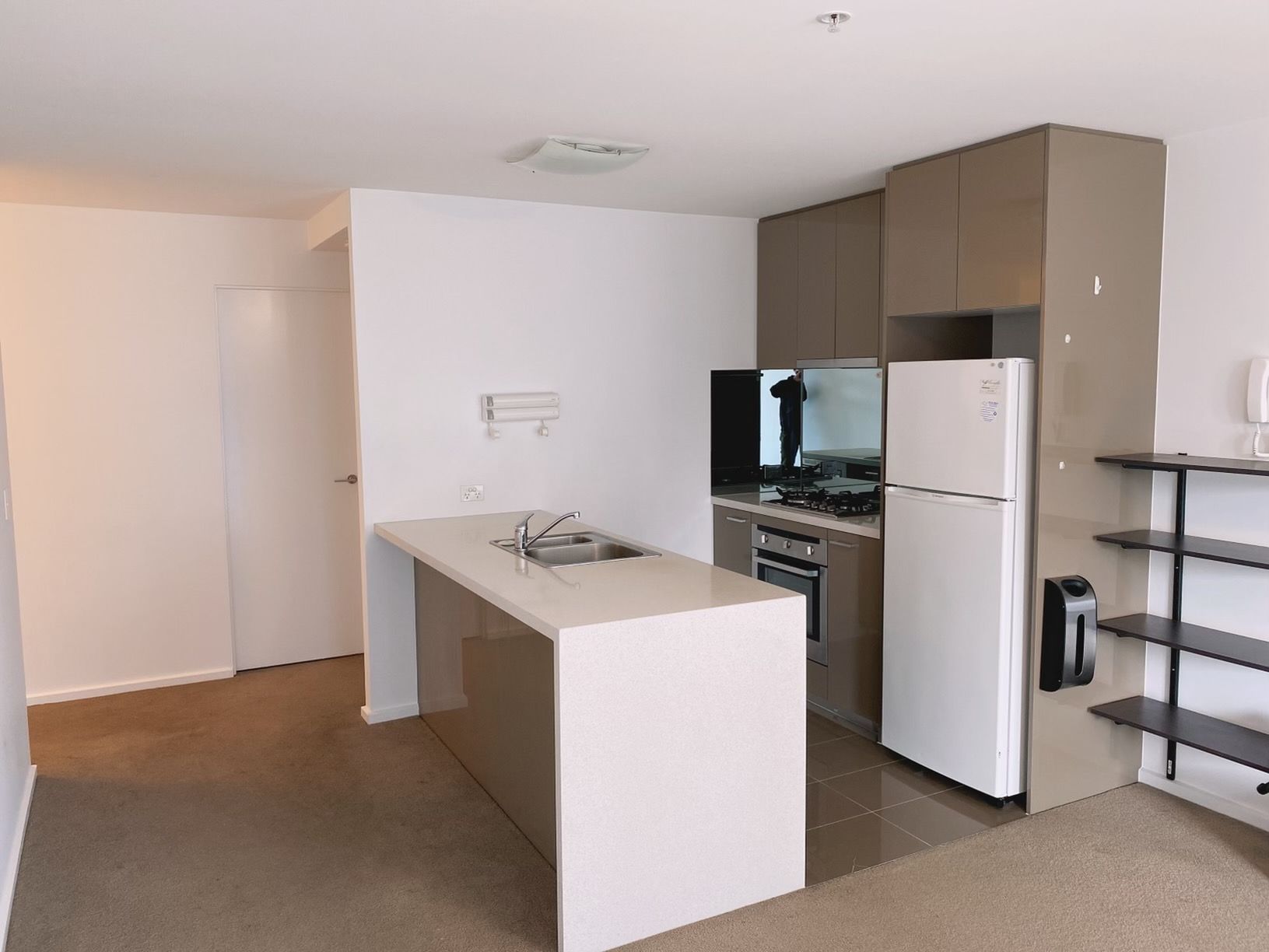 2708/241 City Road, Southbank, VIC 3006