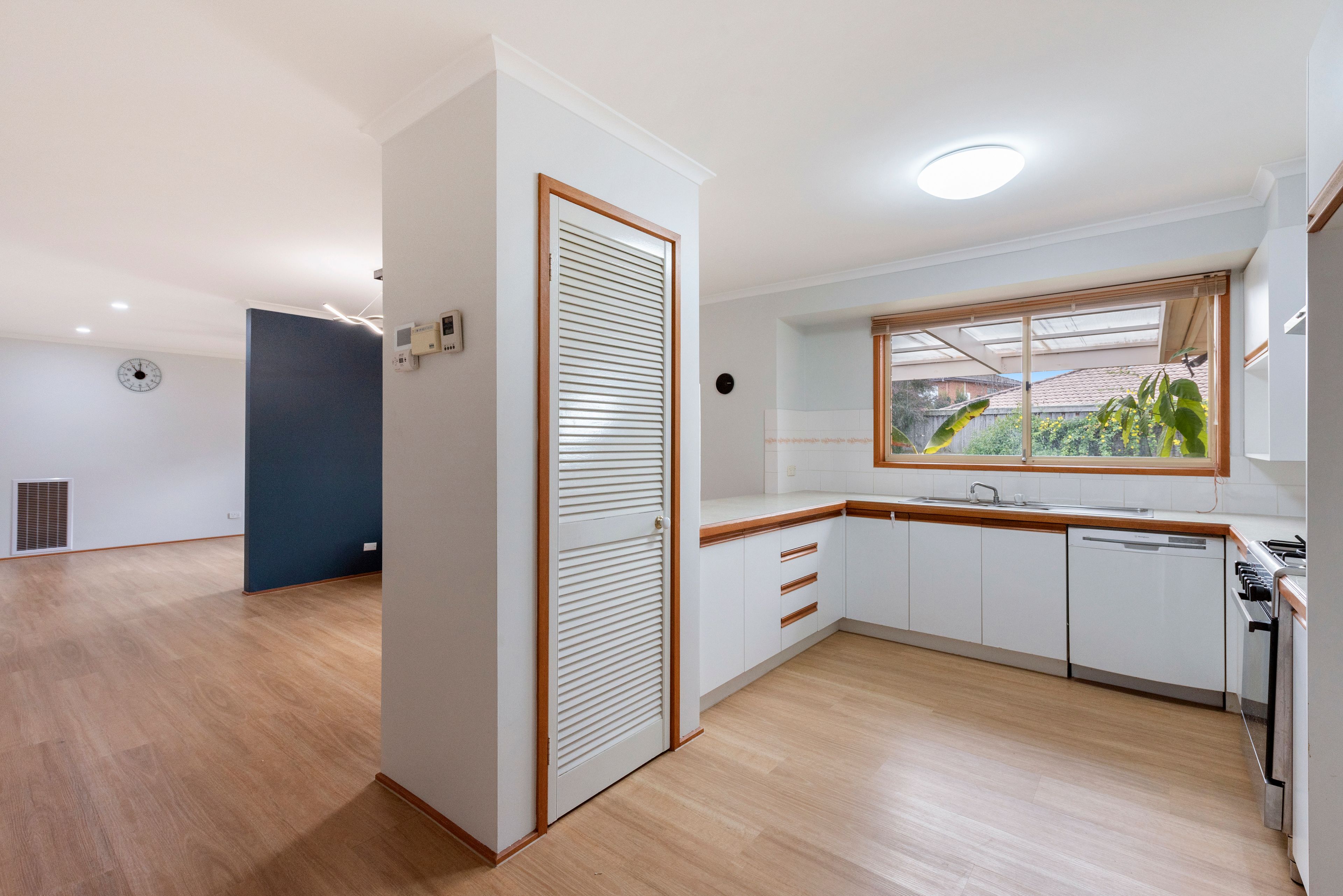 26 Applewood Drive, Knoxfield, VIC 3180
