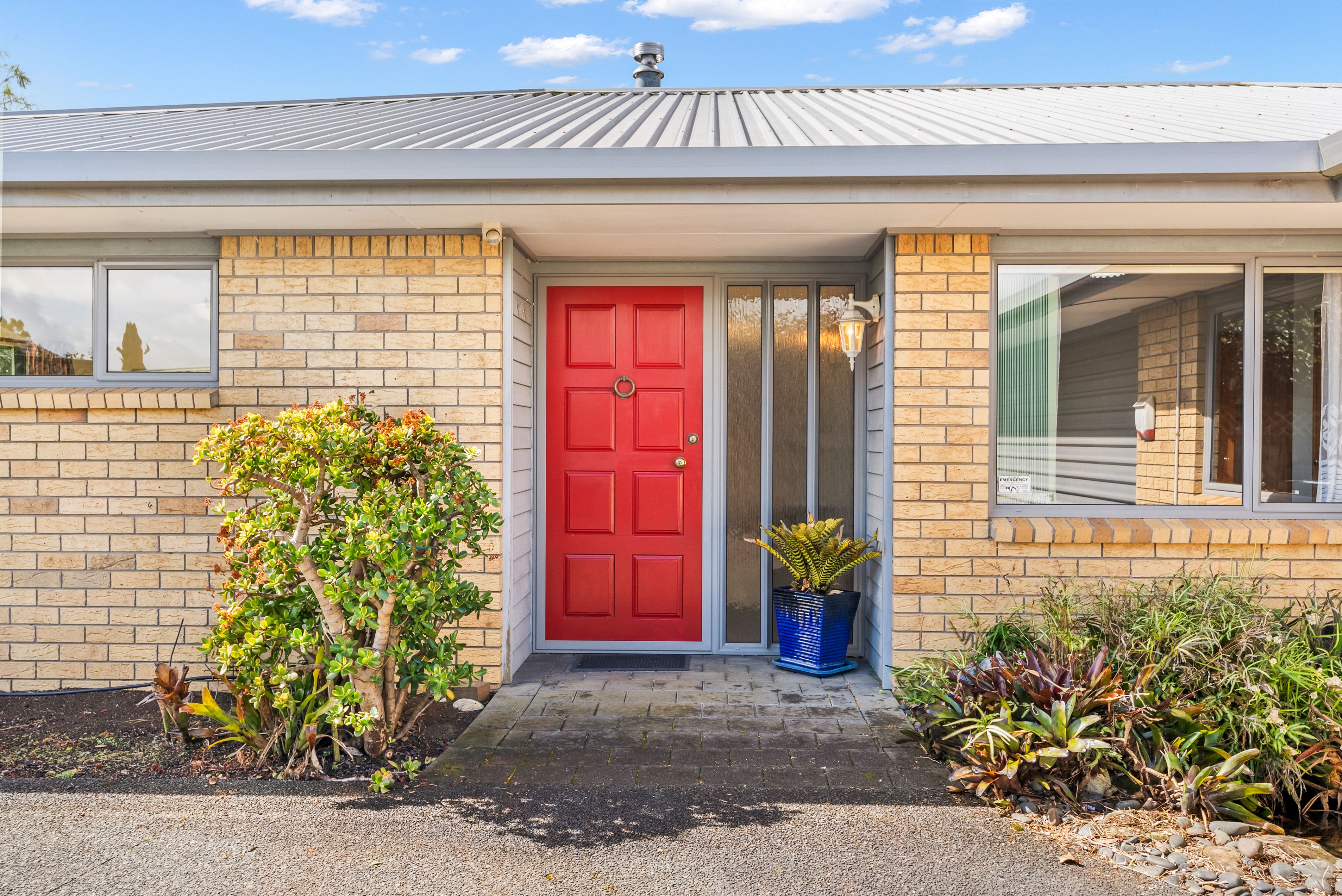 7 Carver Close, Kerikeri, Far North District