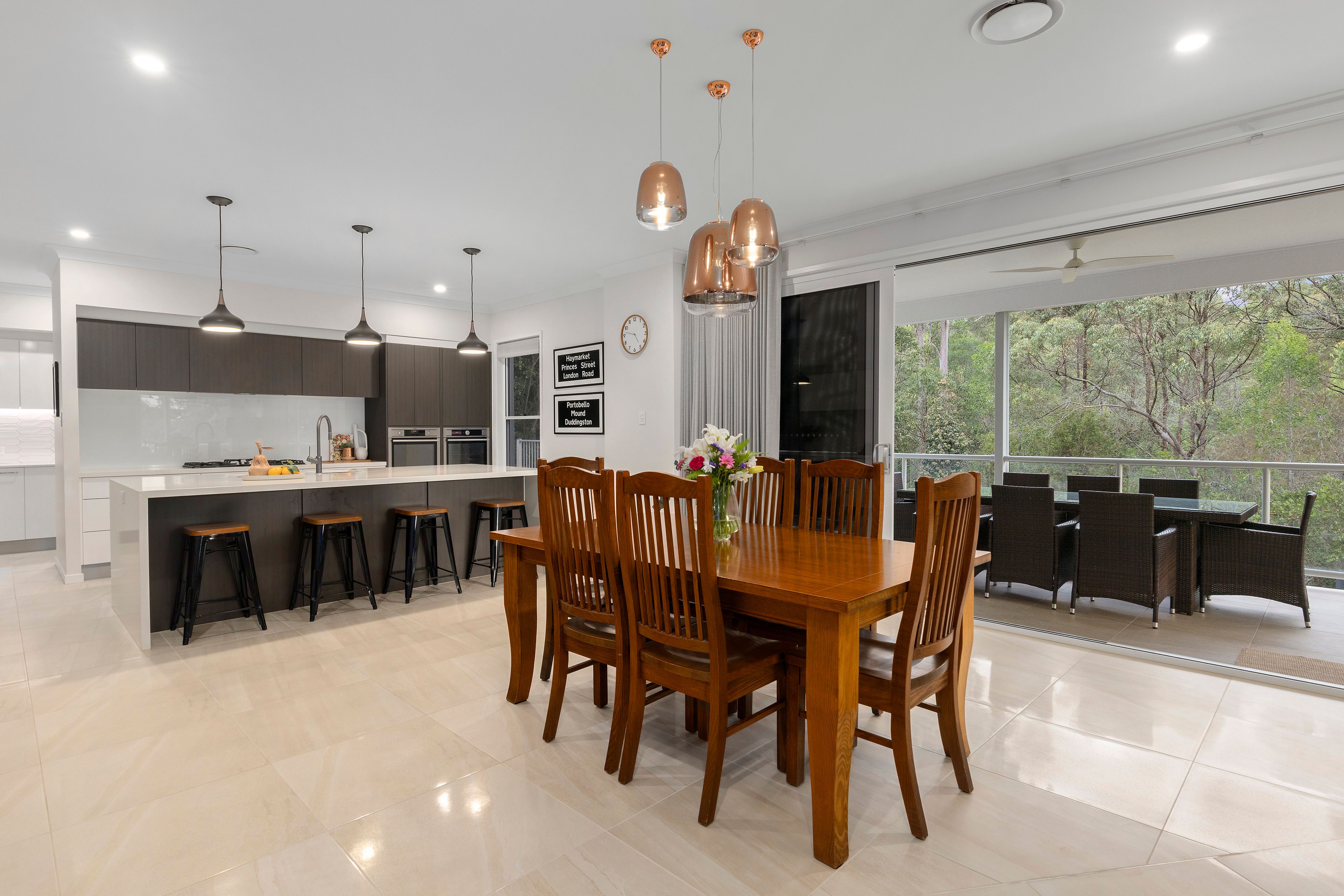 75 Harrier Place — photo 5 of 22