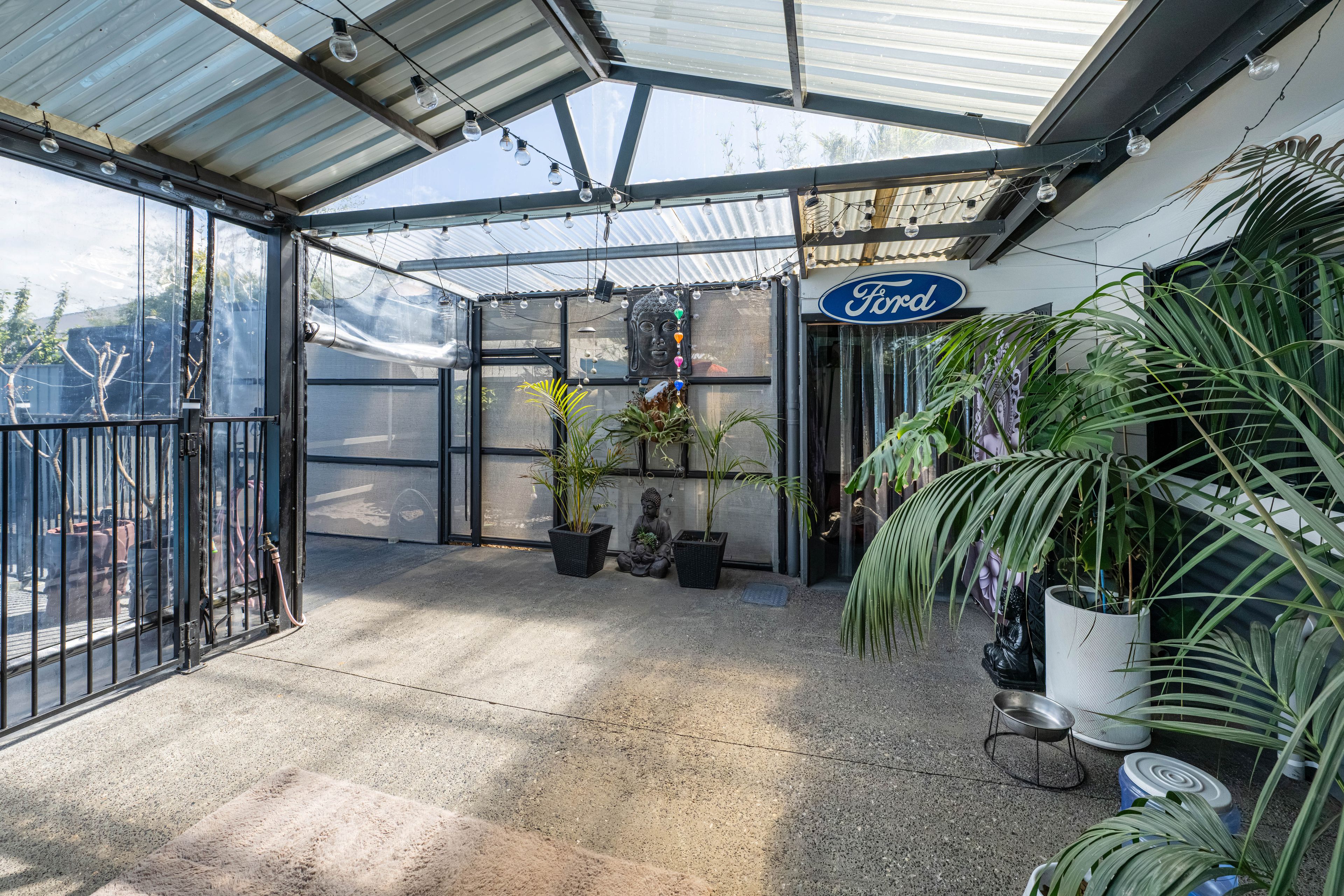 4 Brockman Street — photo 28 of 30