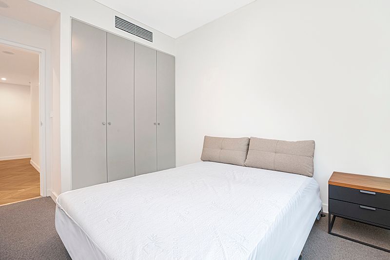 Level 16/38 York Street — photo 6 of 8