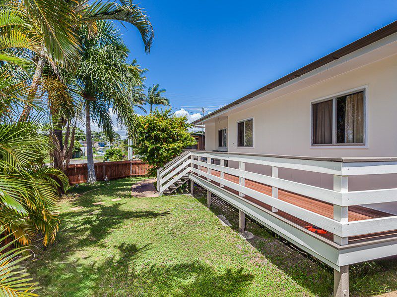 21 Union Street, Deception Bay, QLD 4508