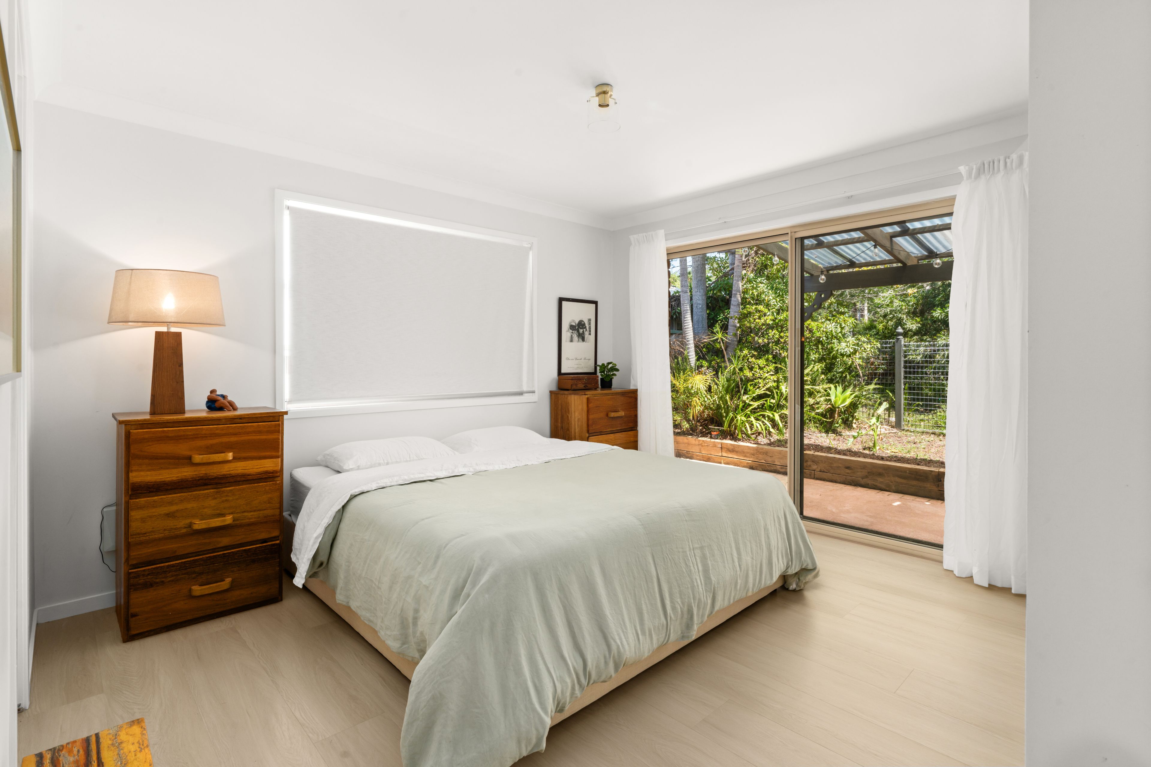 110 Fairway Drive, Sanctuary Point, NSW