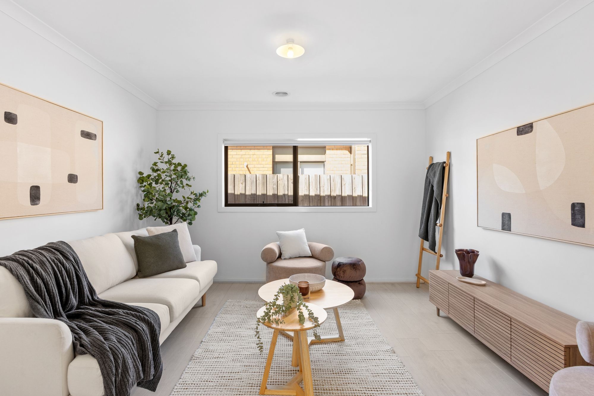 212 Alisma Boulevard, Cranbourne North, VIC 3977