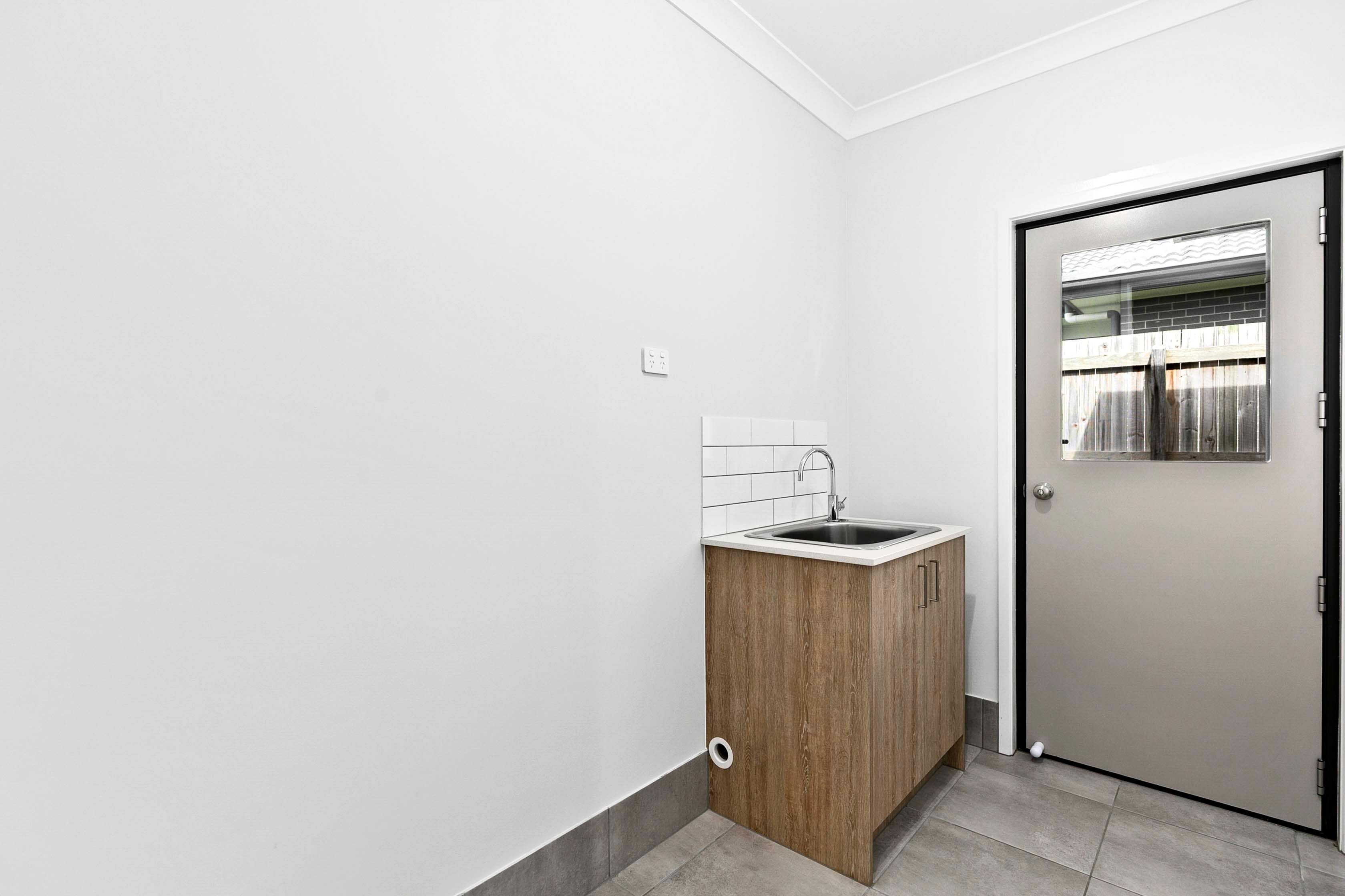 2 Grandvue Rise — photo 16 of 19