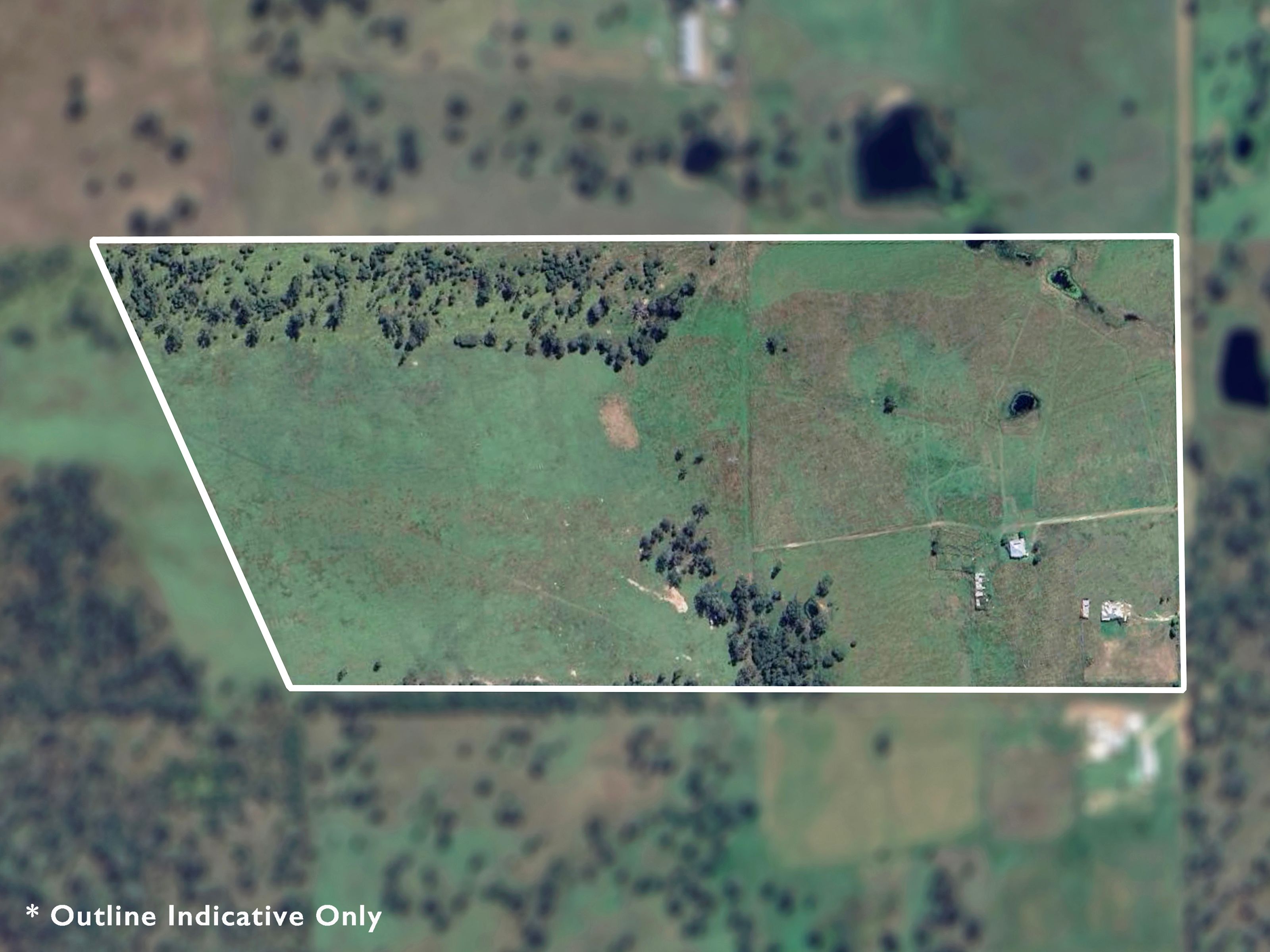 73 Lubes Road, Purga, QLD 4306
