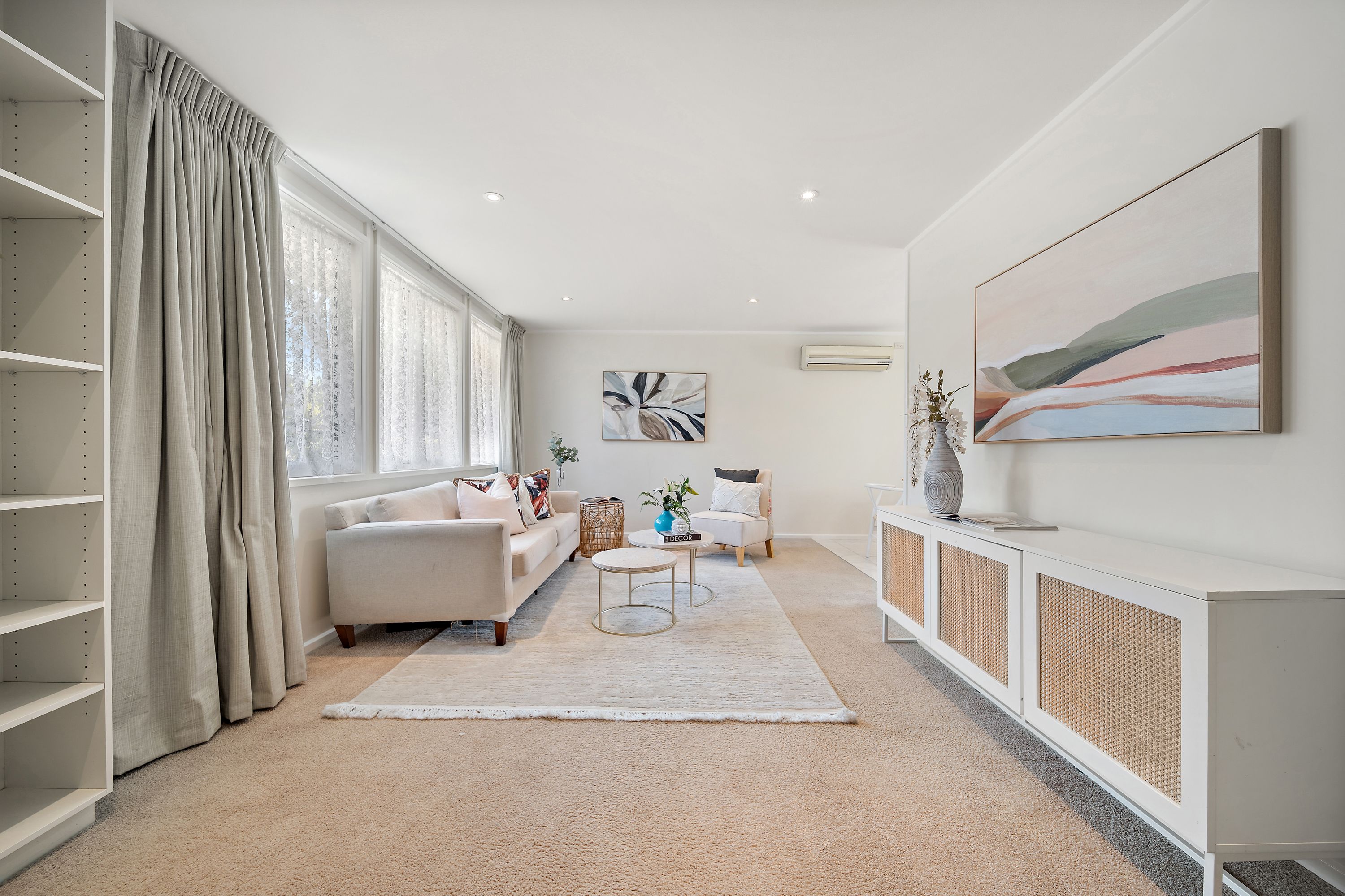 8 Cazaly Close, Holt, ACT 2615