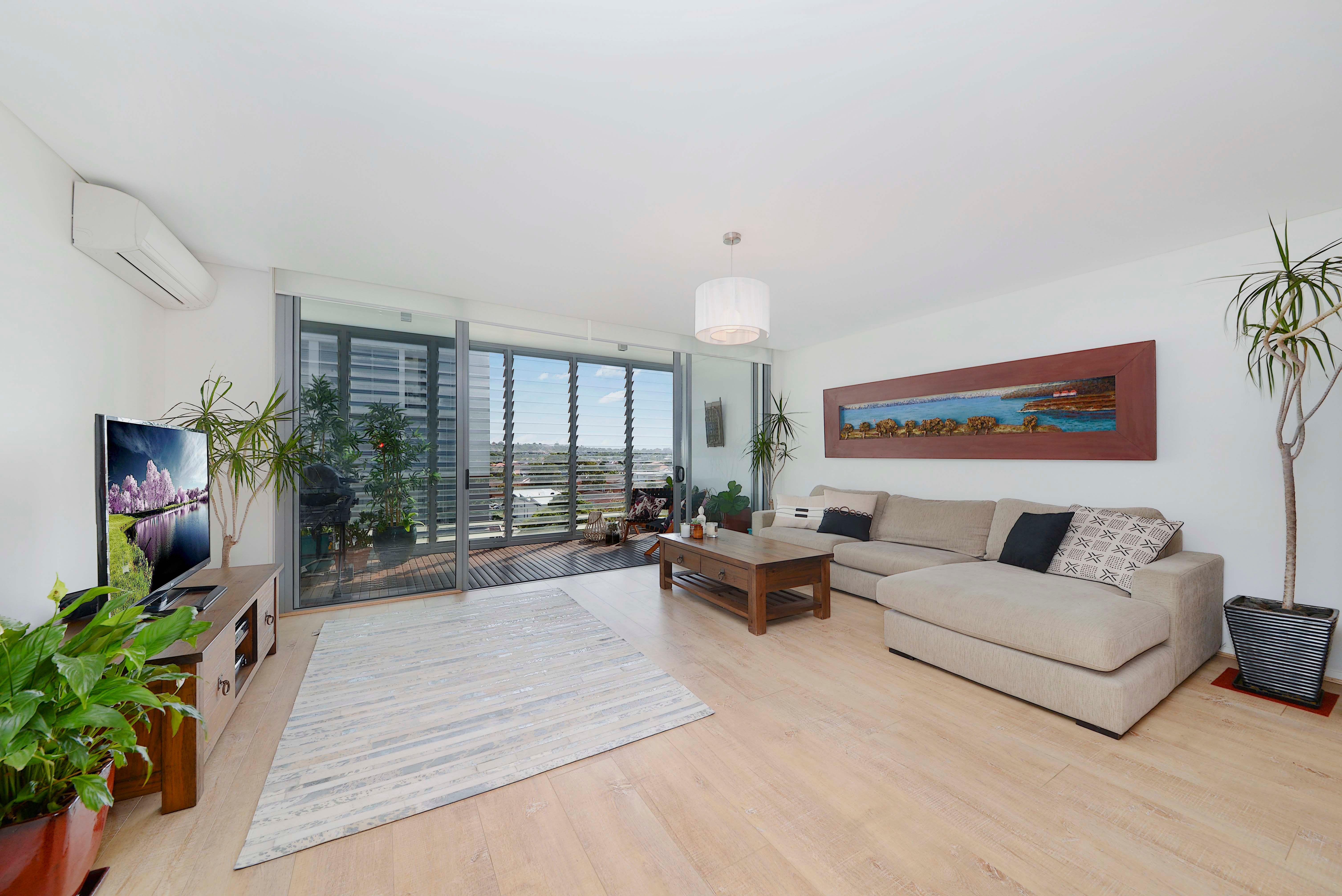 7/10-12 Green Street — photo from Ray White Centennial Park