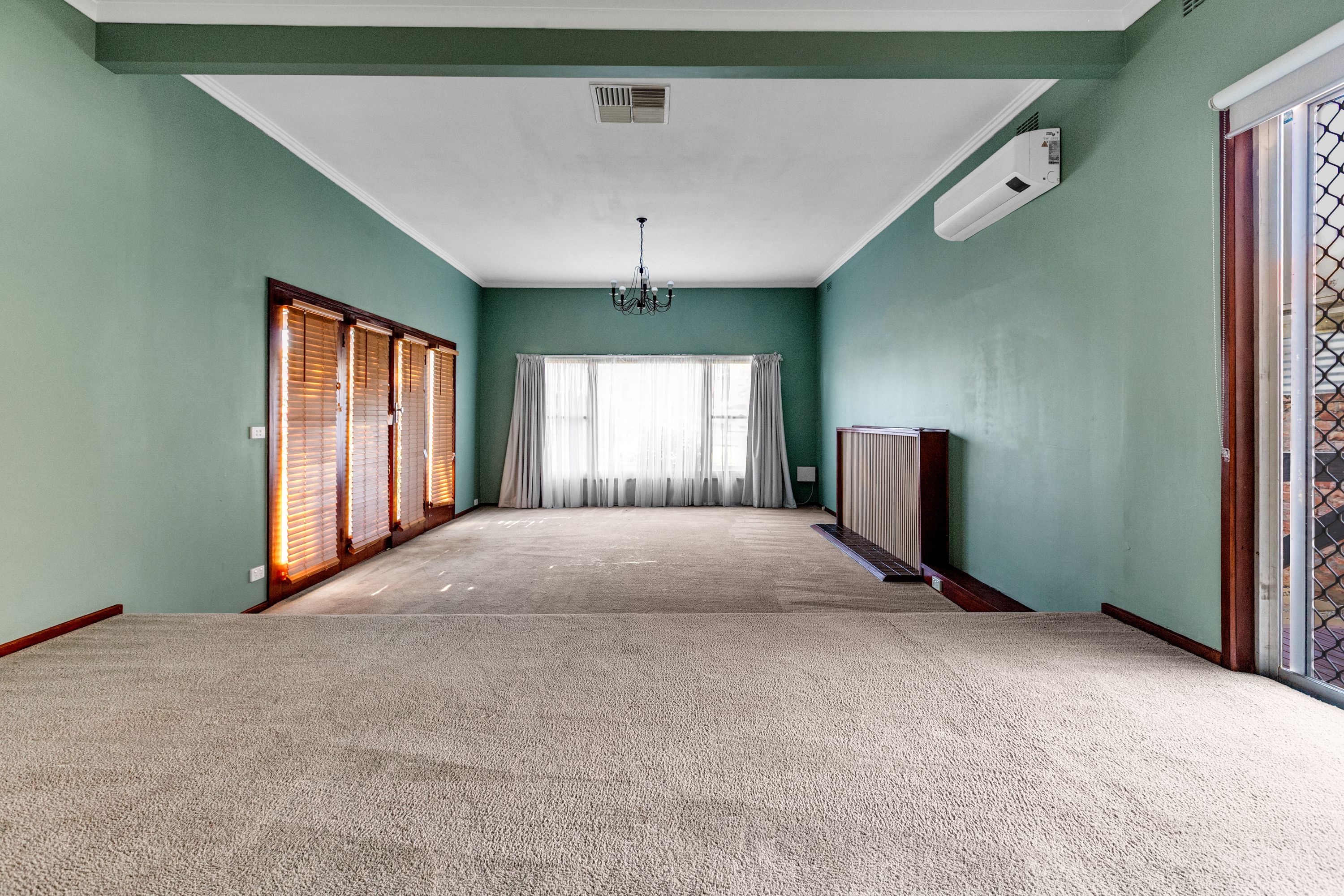199 Walnut Avenue — photo 4 of 21