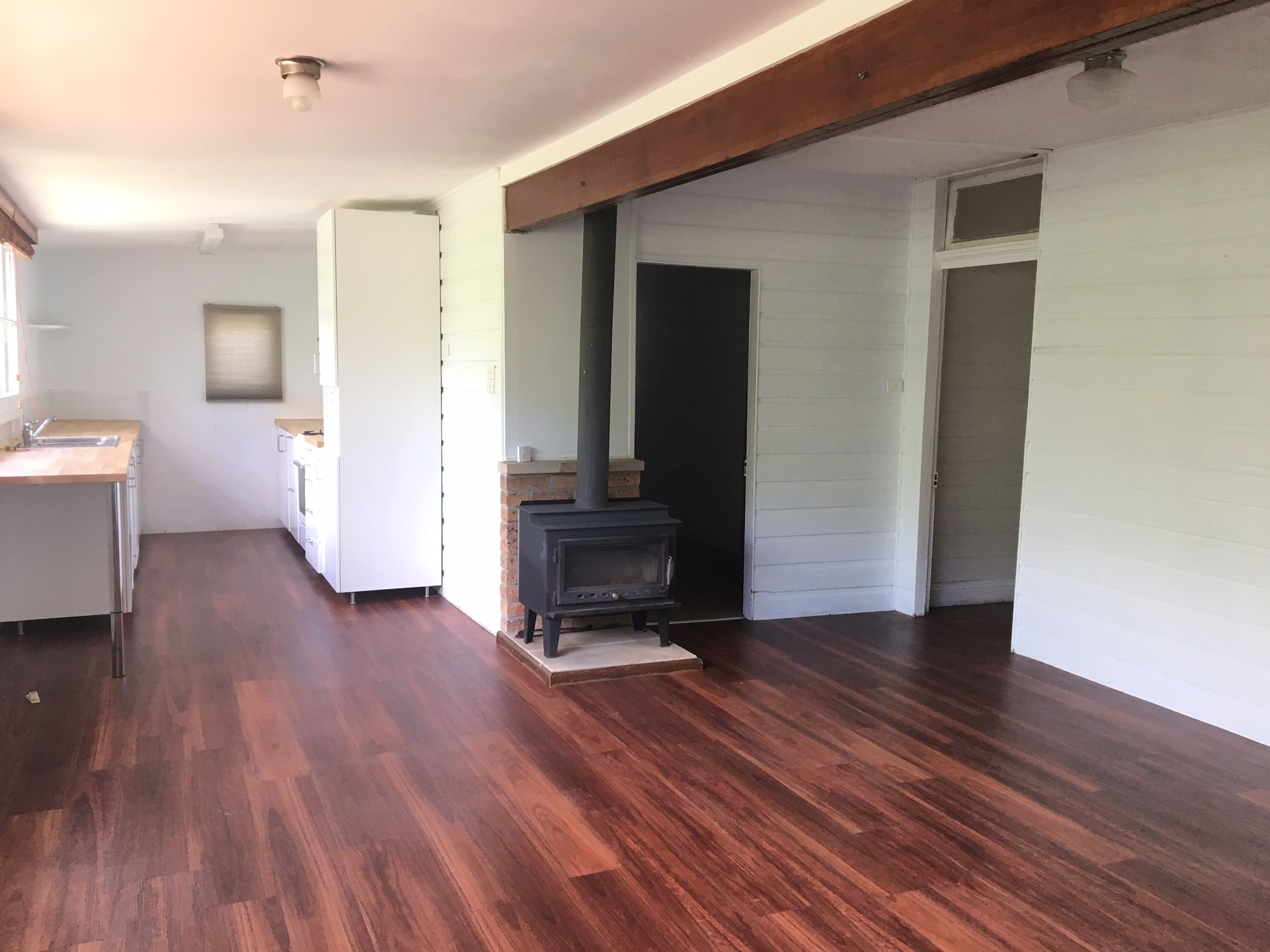 19 Rutland Road, Medlow Bath, NSW 2780
