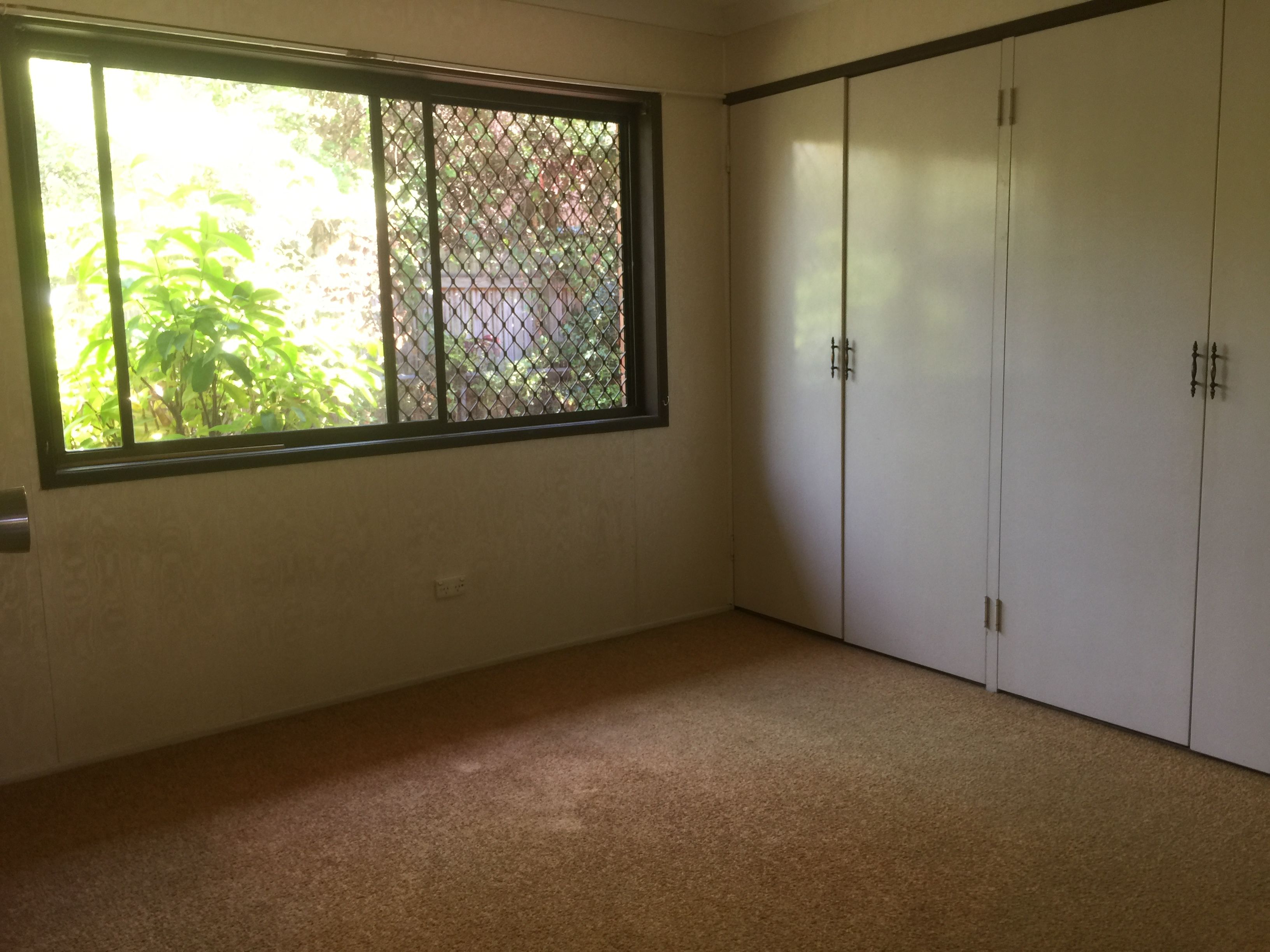 112 Arthur Street, Woody Point, QLD 4019