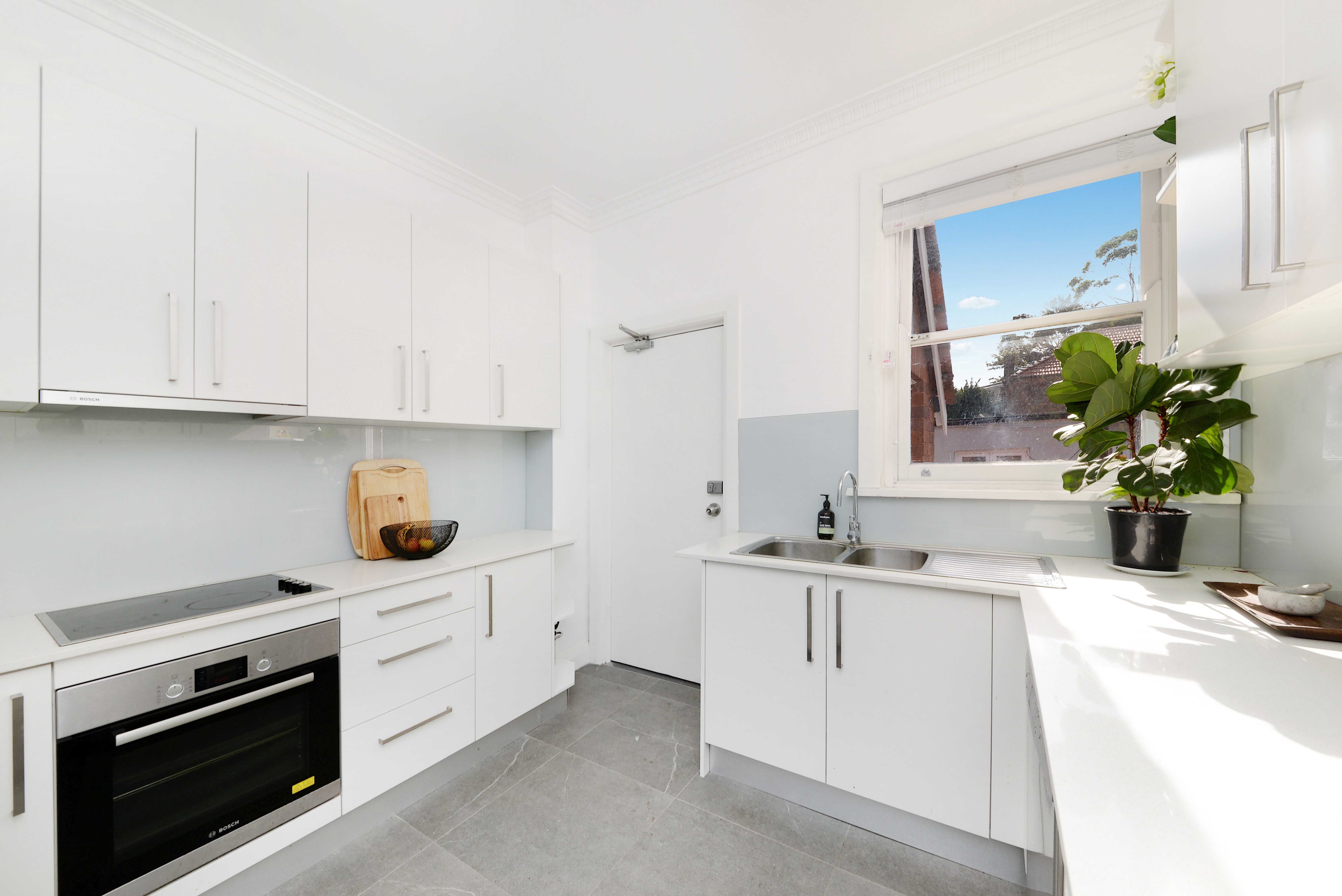 4/21 Poate Road, Paddington, NSW 2021