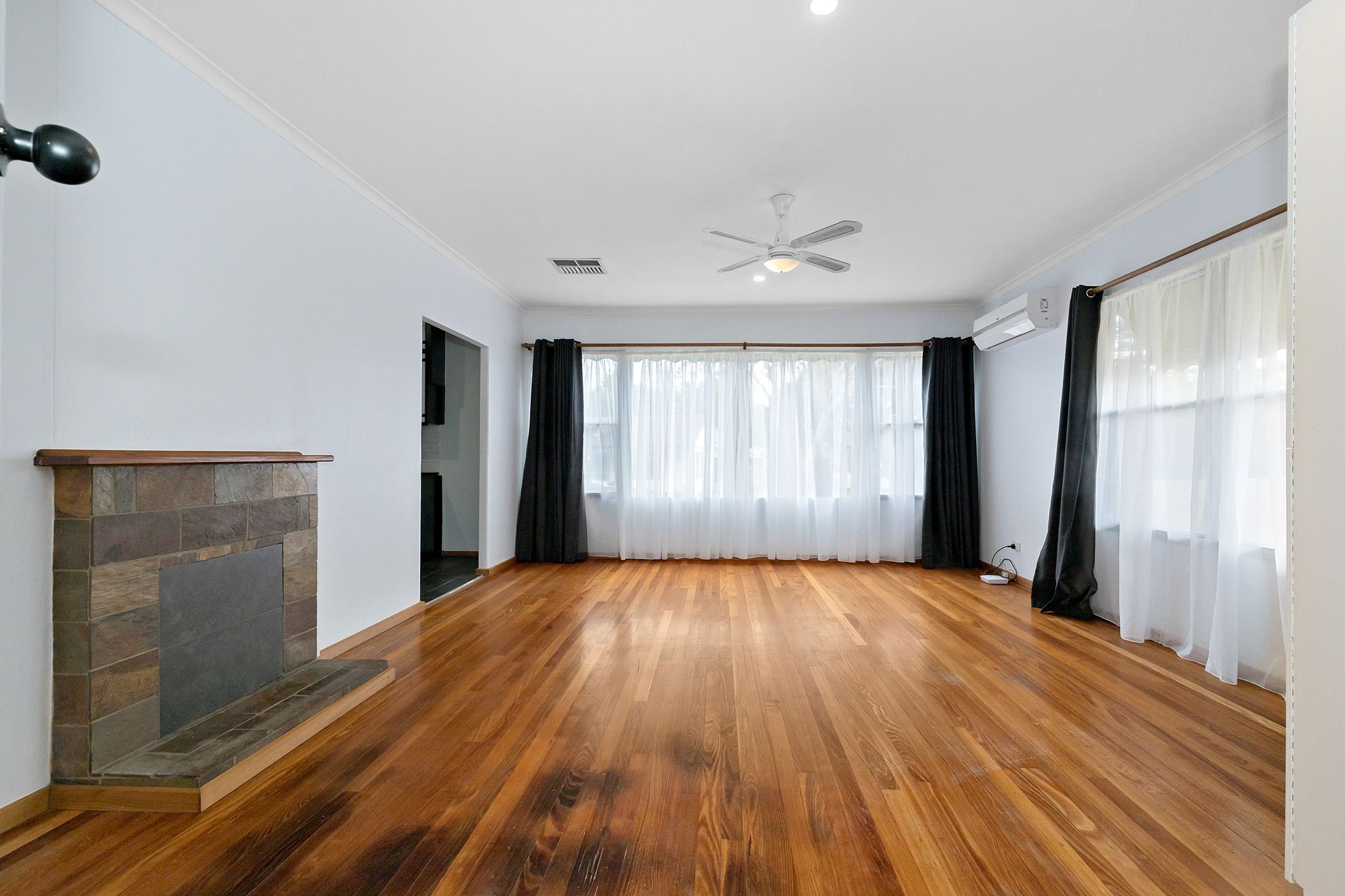 14 Manna Court, Frankston North, VIC 3200