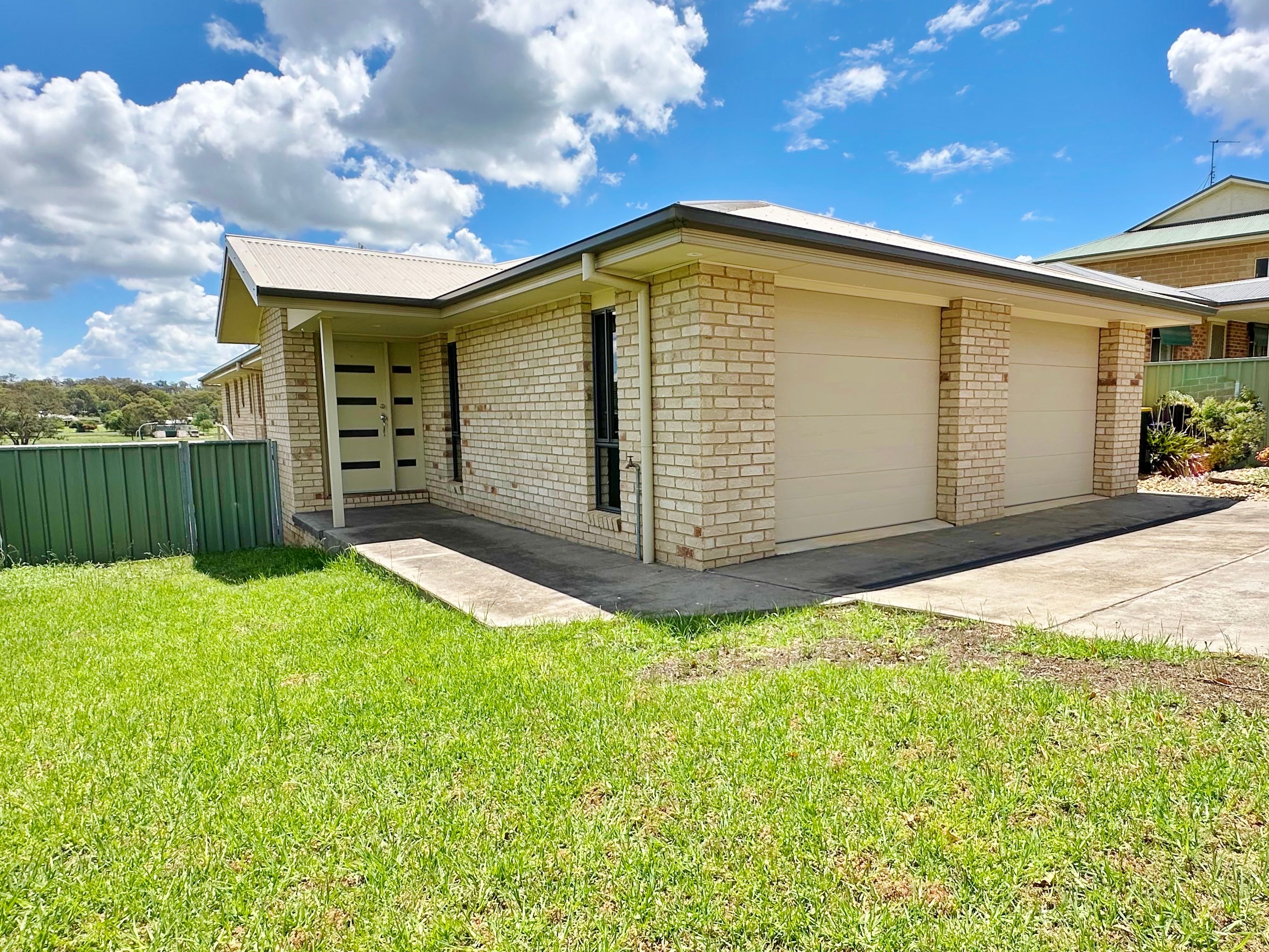 55B Templemore Street, Young, NSW 2594 House for Sale Ray White Young