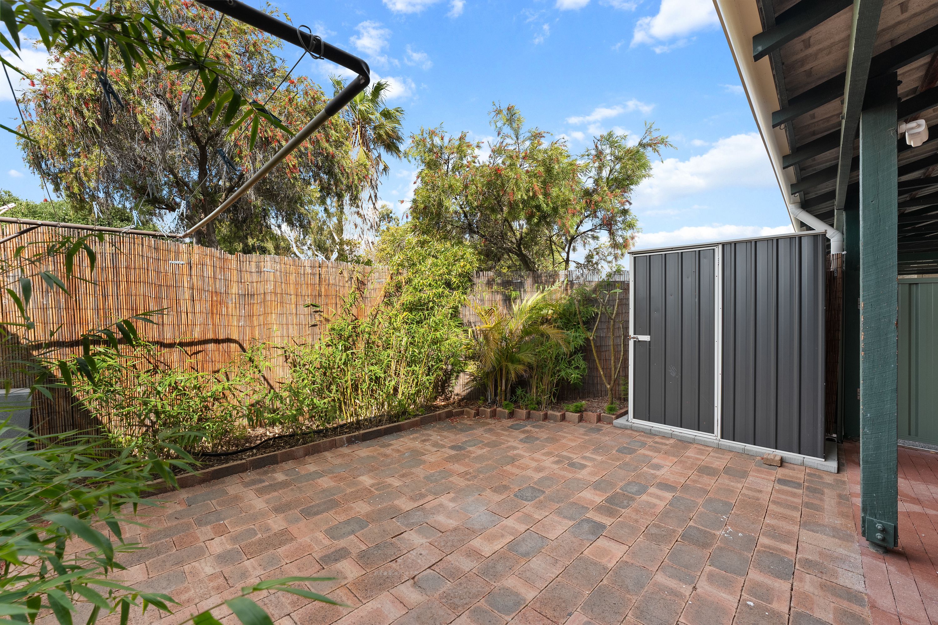 15/13 Merope Close, Rockingham, WA 6168