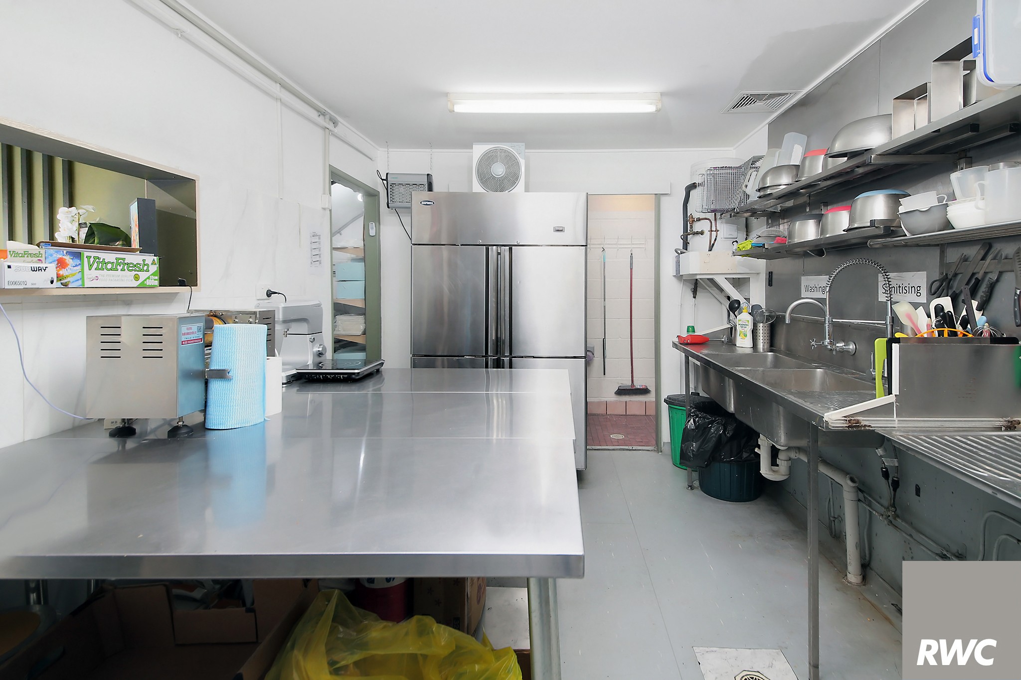 5/104 Compton Road, Woodridge, QLD 4114