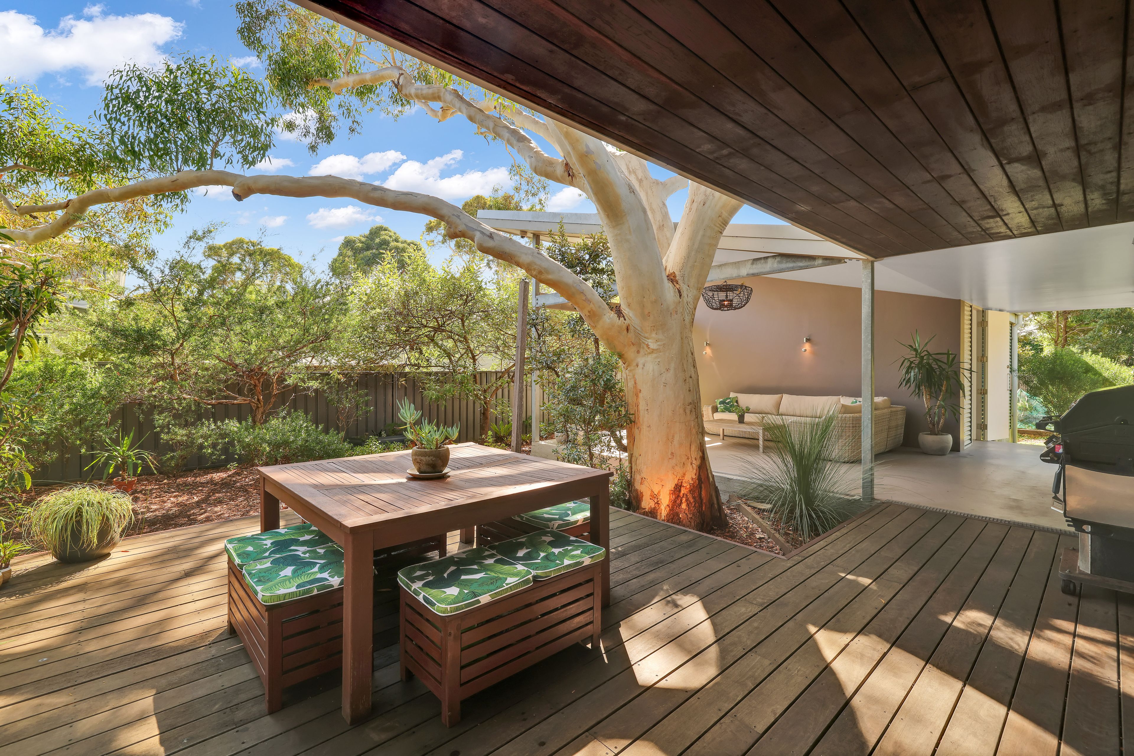 8 Oakwood Copse, Callala Beach, NSW