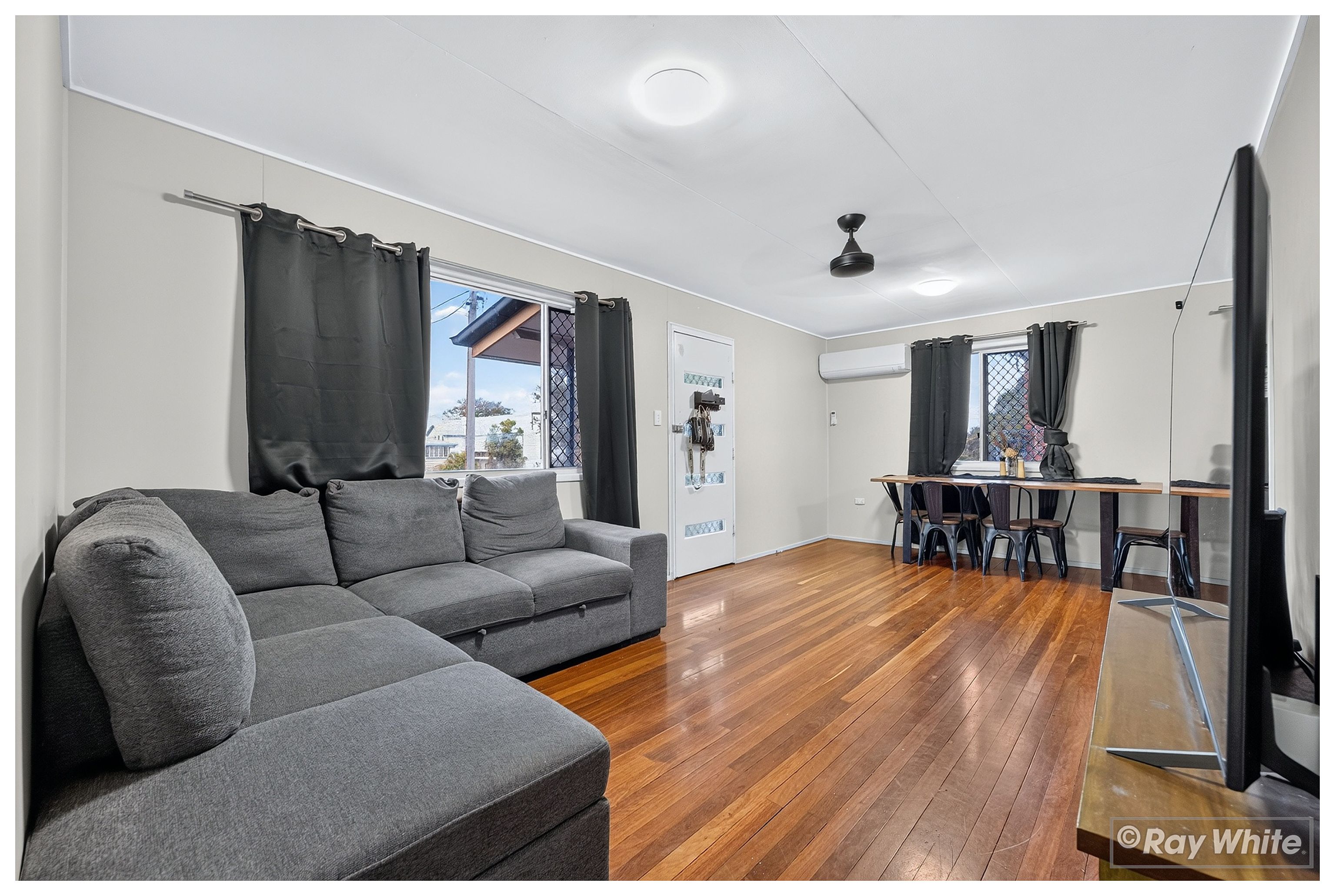 96 Kent Street — photo 7 of 20