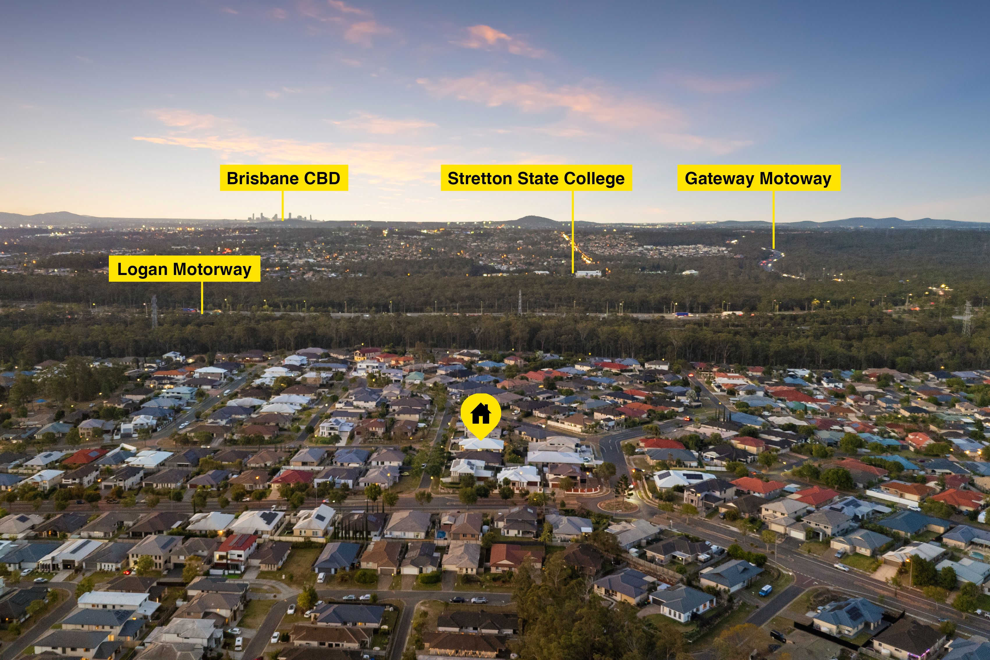 7 Greenvale Street — photo 28 of 28