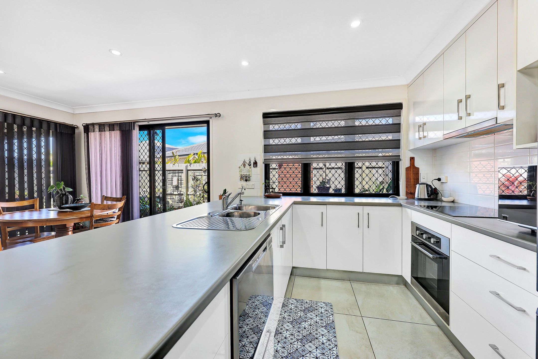 3/6 Back Hill Drive — photo 11 of 26