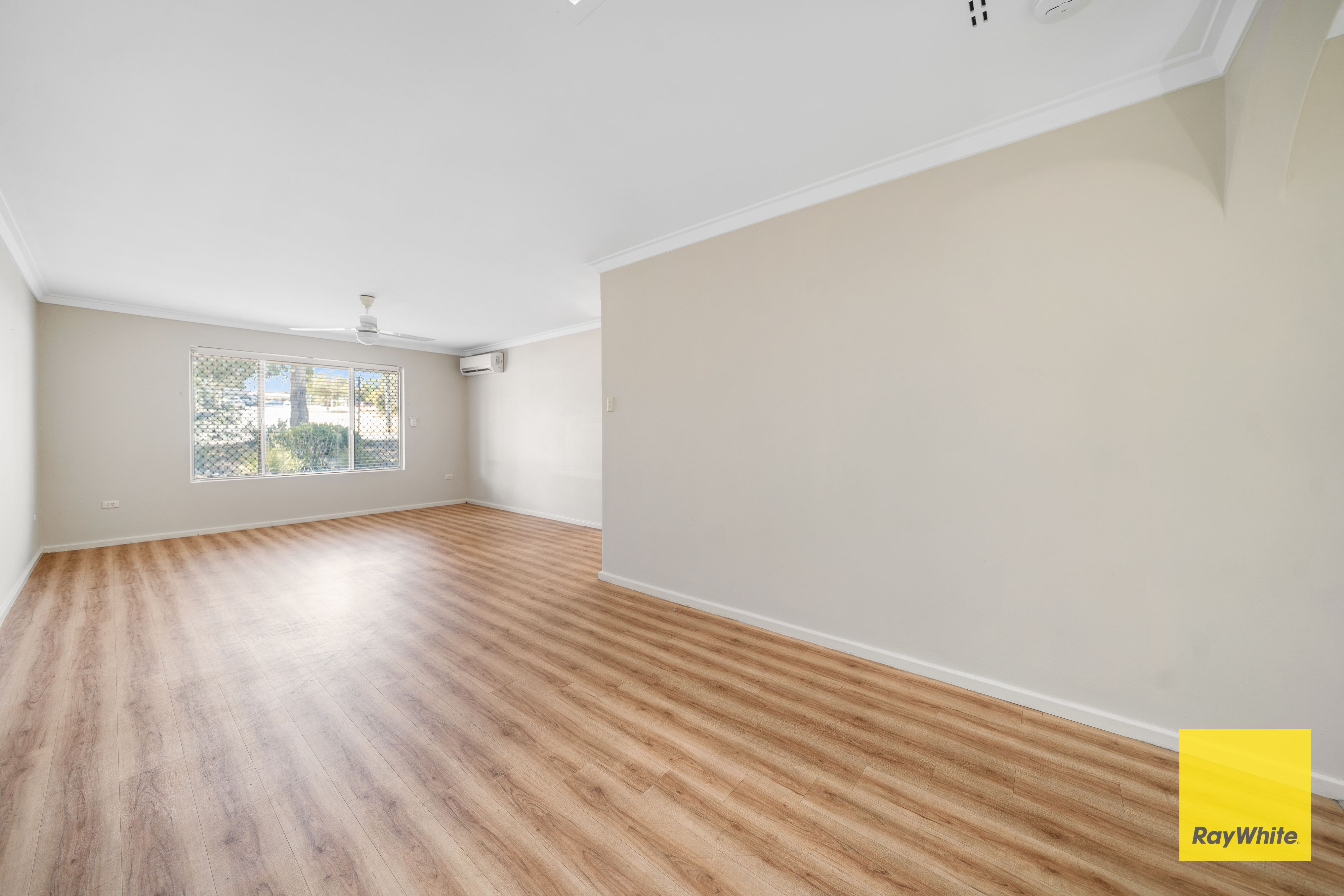 7A Garvey Street — photo 5 of 12