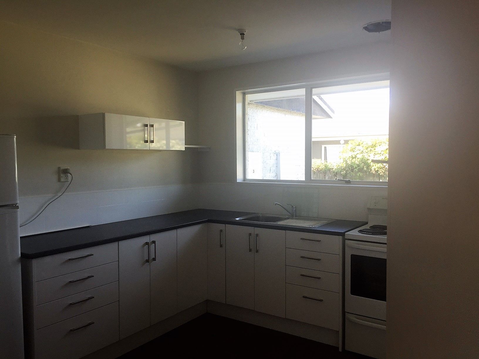 2/345 Worcester Street, Linwood, Christchurch City
