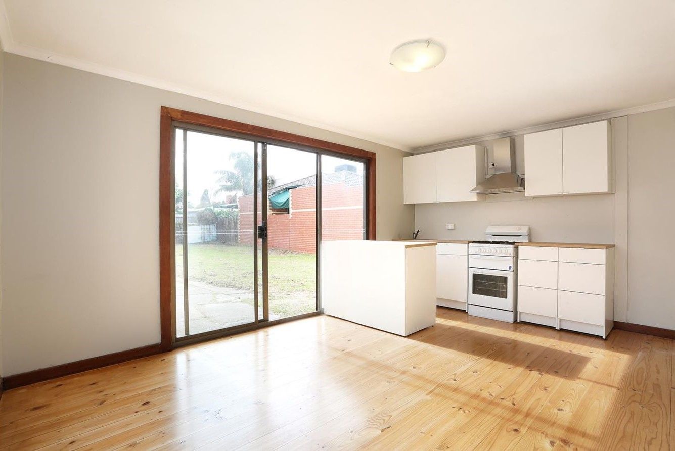 537 Albion Street, Brunswick West, VIC 3055