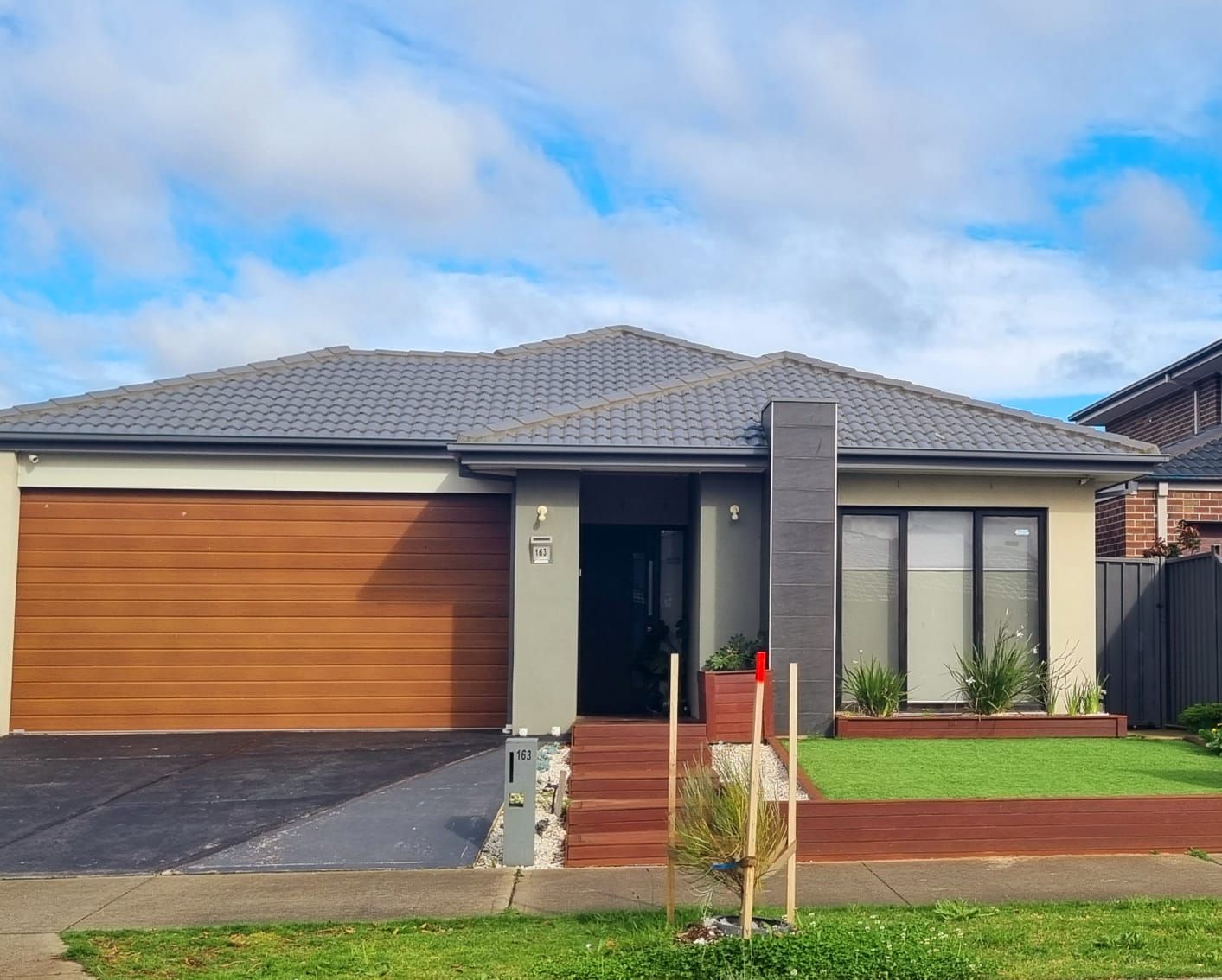 163 Marquands Road, Truganina, VIC 3029